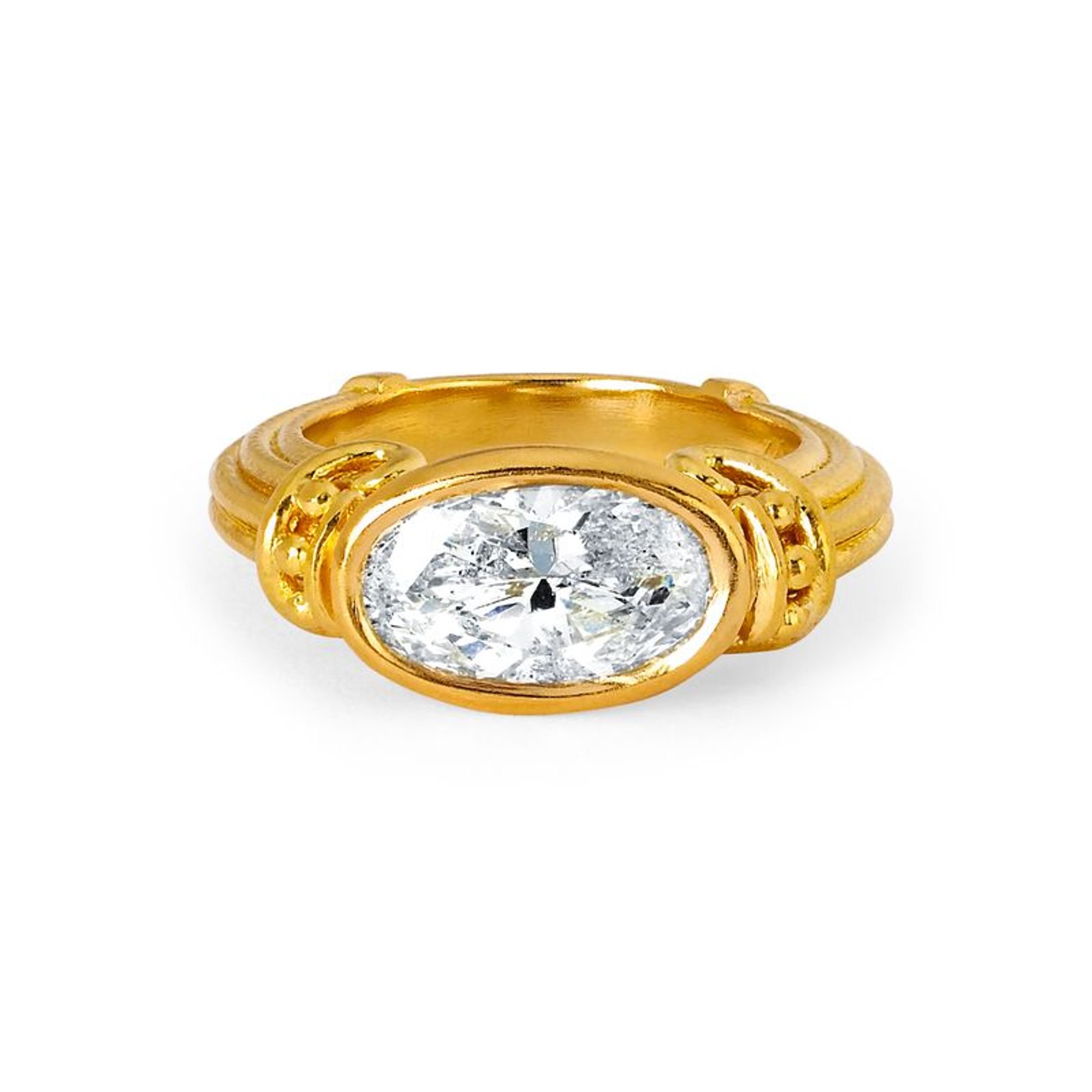 Image of Vanie Jewelry