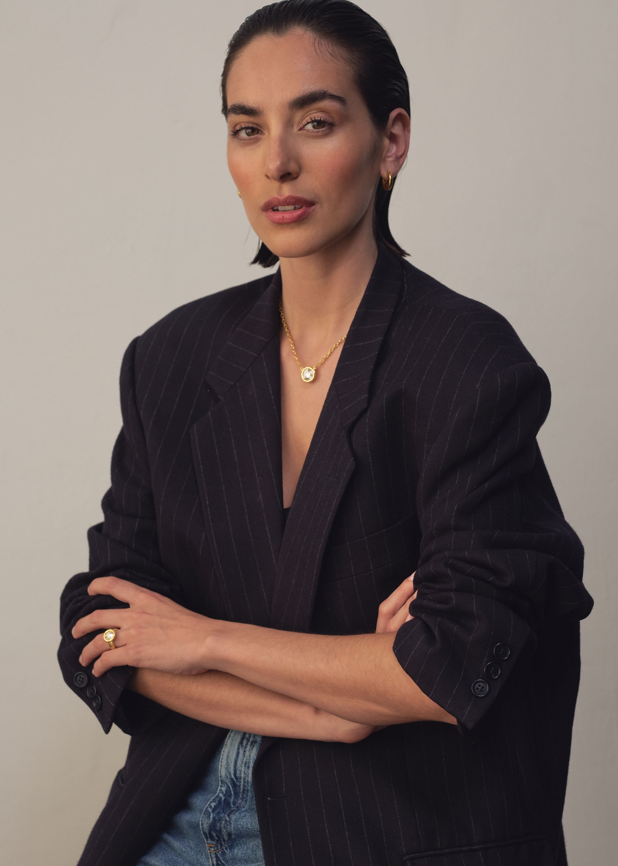 Image of Vanie Jewelry