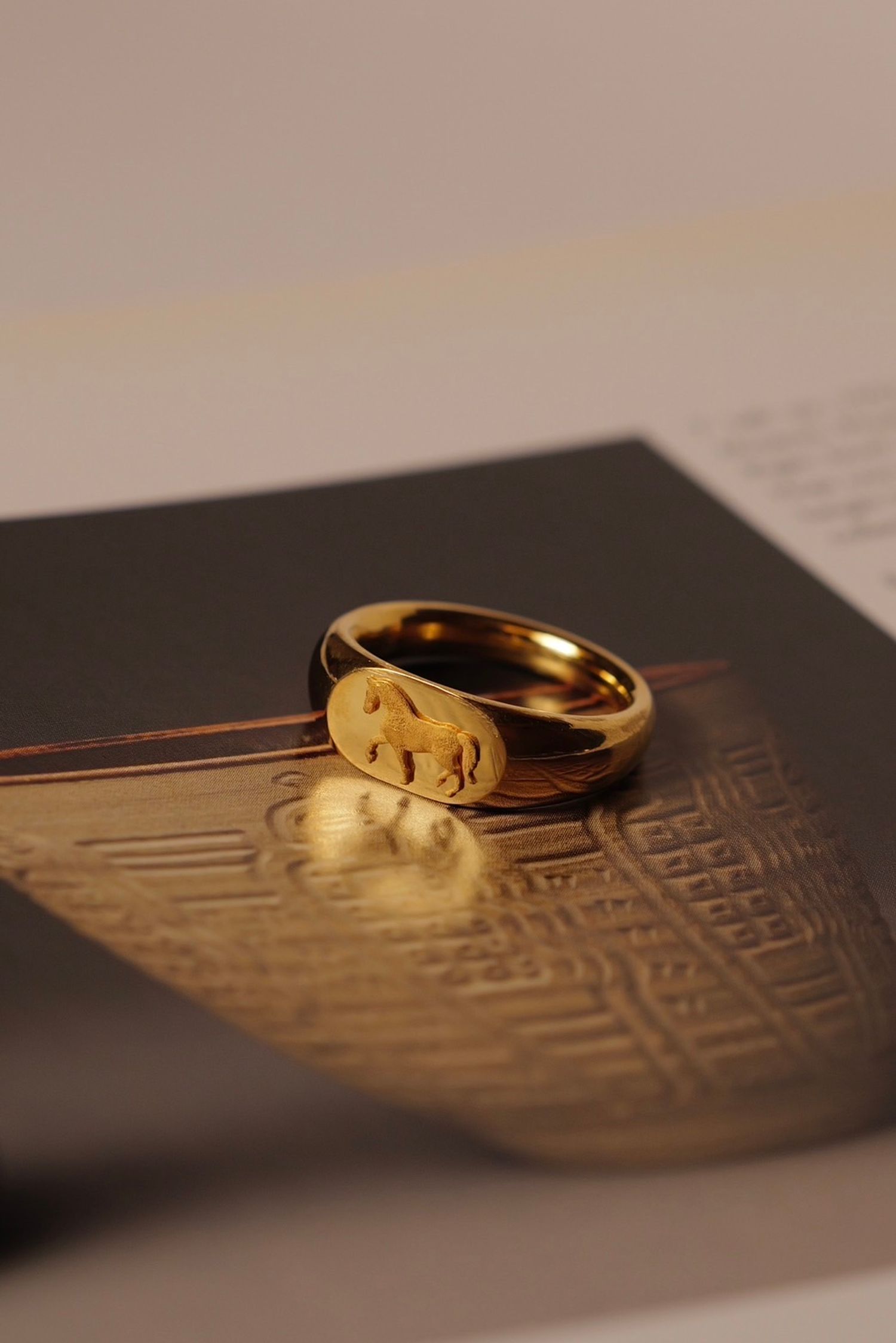 Image of Vanie Jewelry
