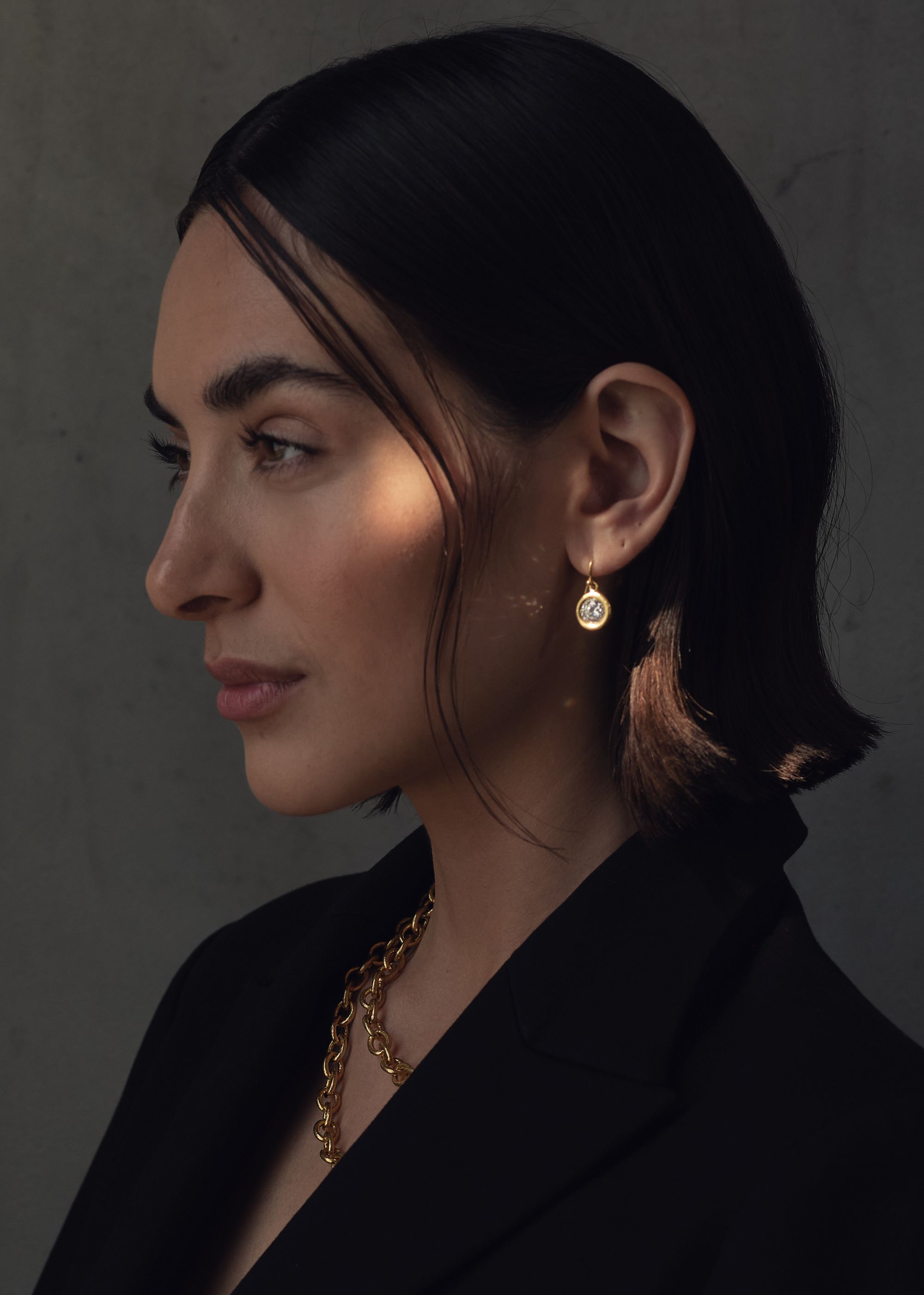 Image of Vanie Jewelry