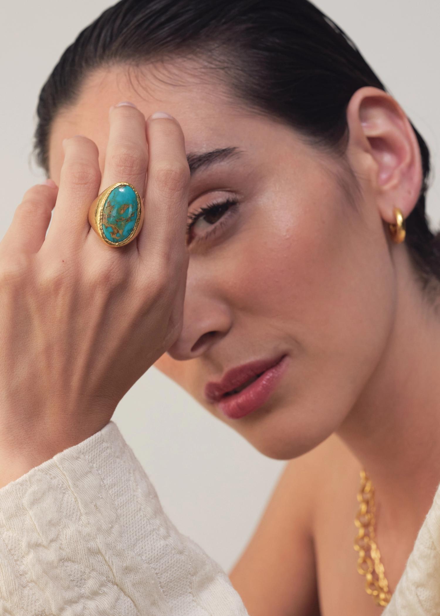 Image of Vanie Jewelry