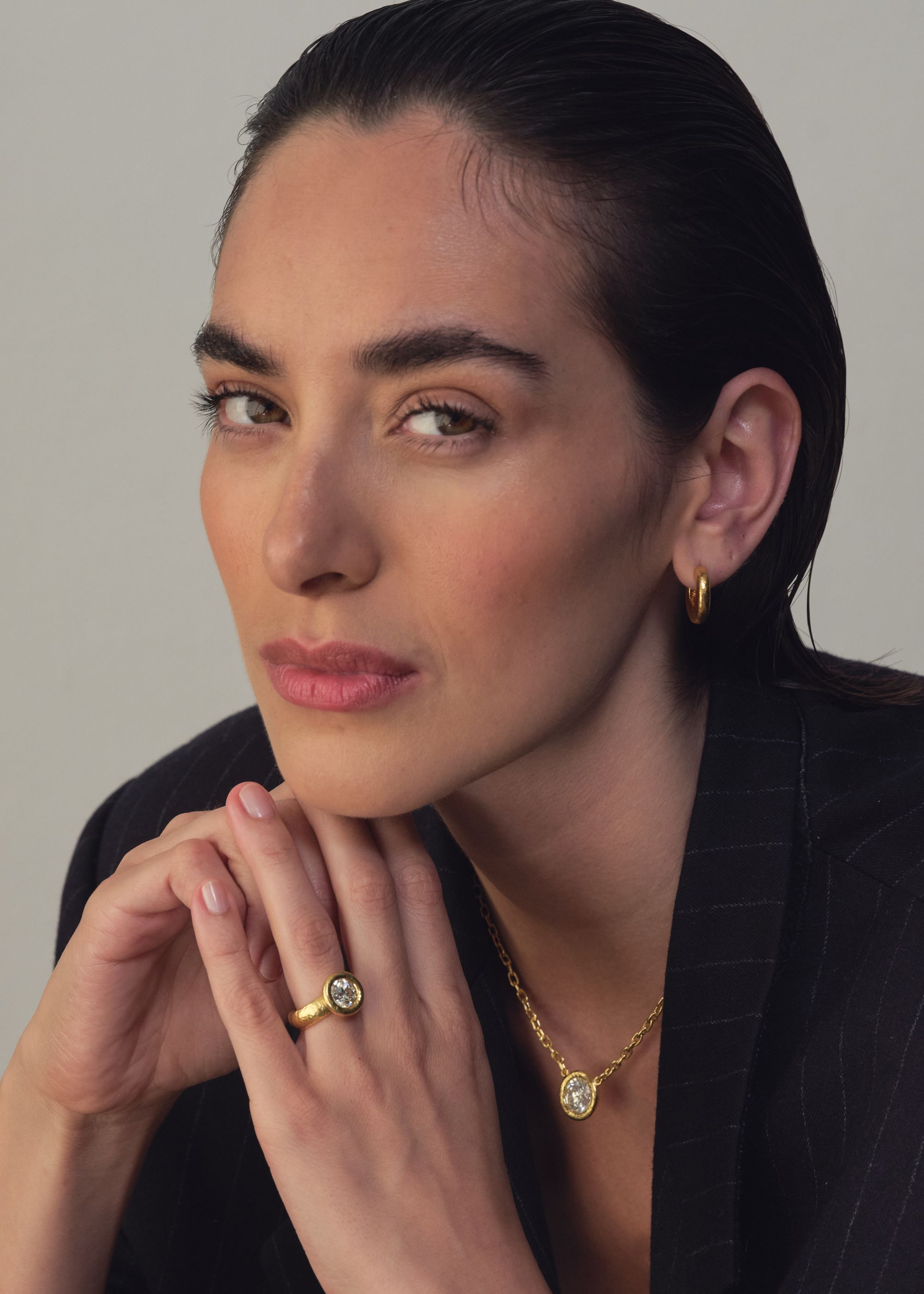 Image of Vanie Jewelry