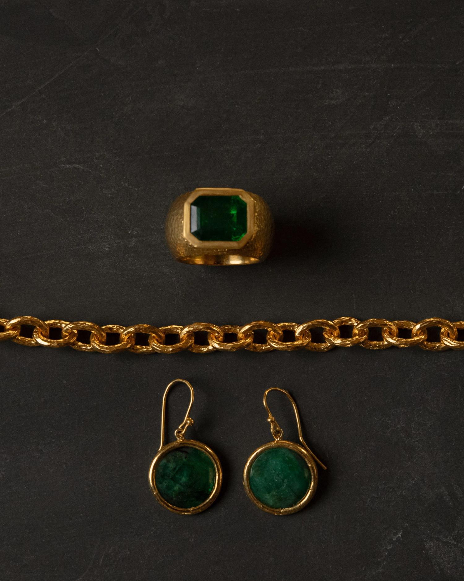 Image of Vanie Jewelry