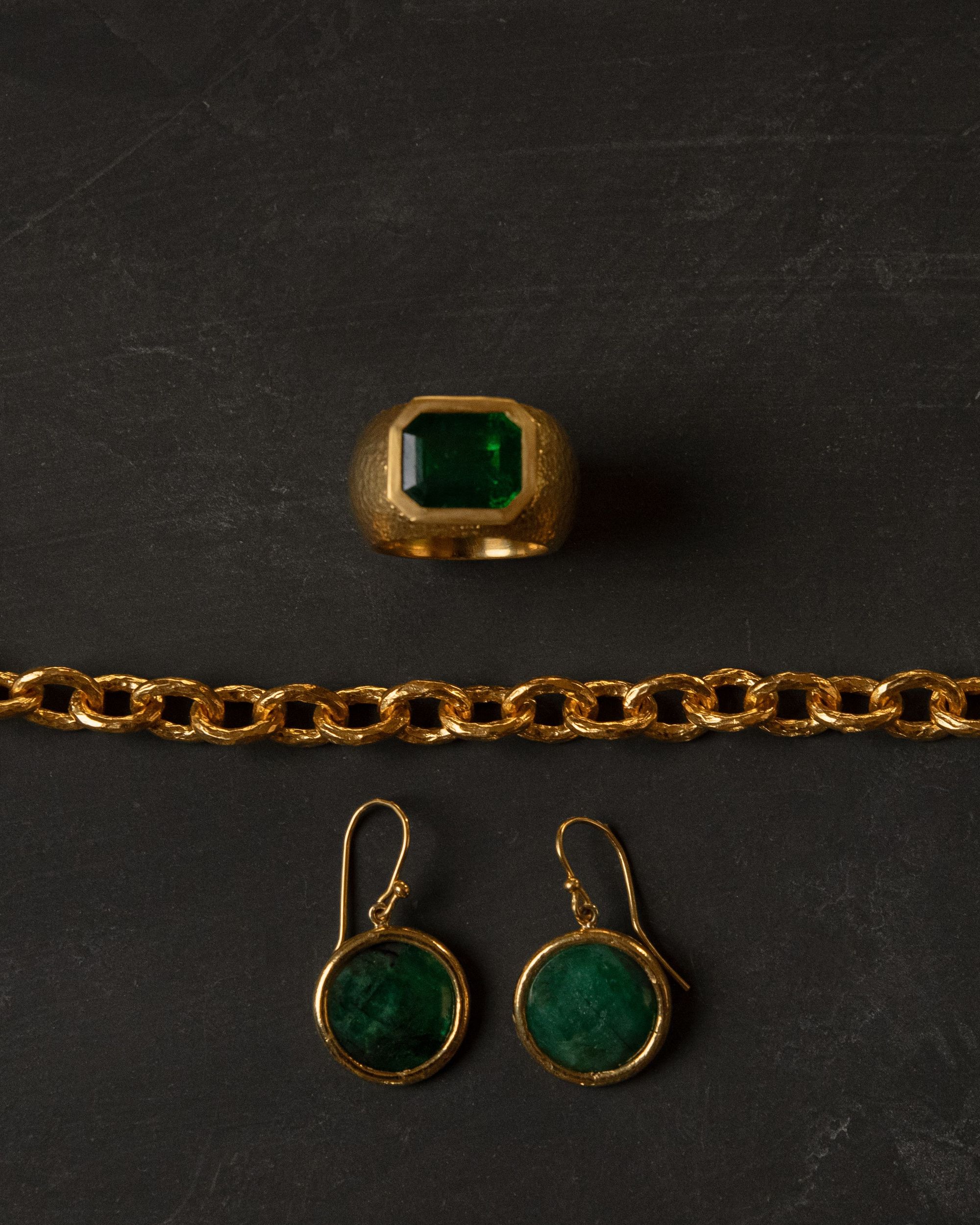 Image of Vanie Jewelry