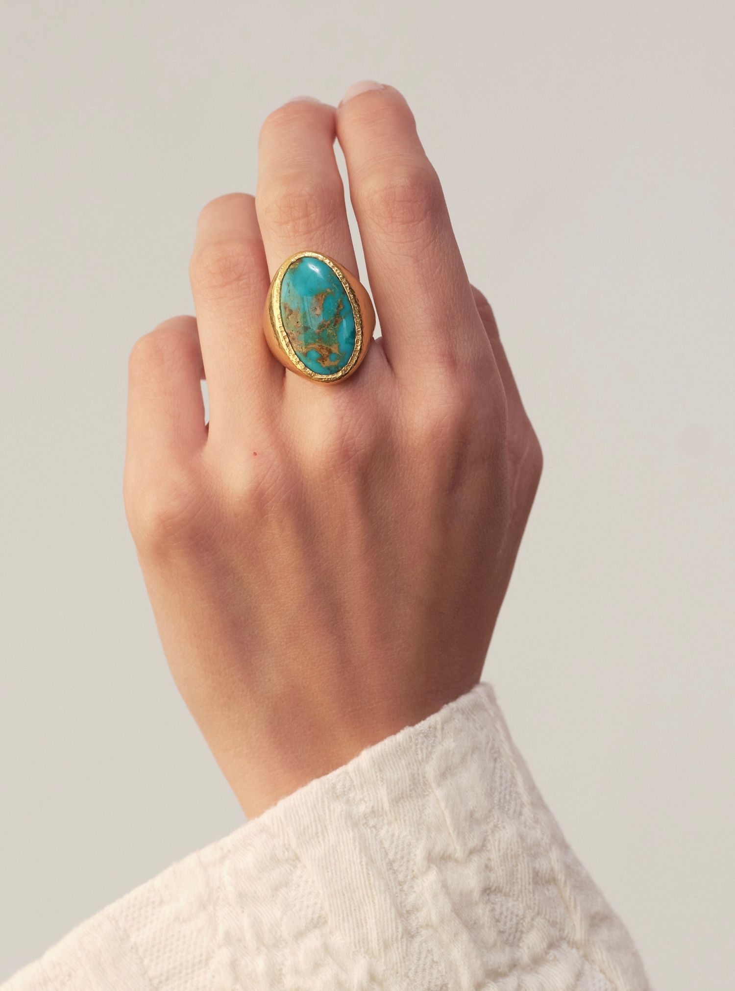 Image of Vanie Jewelry