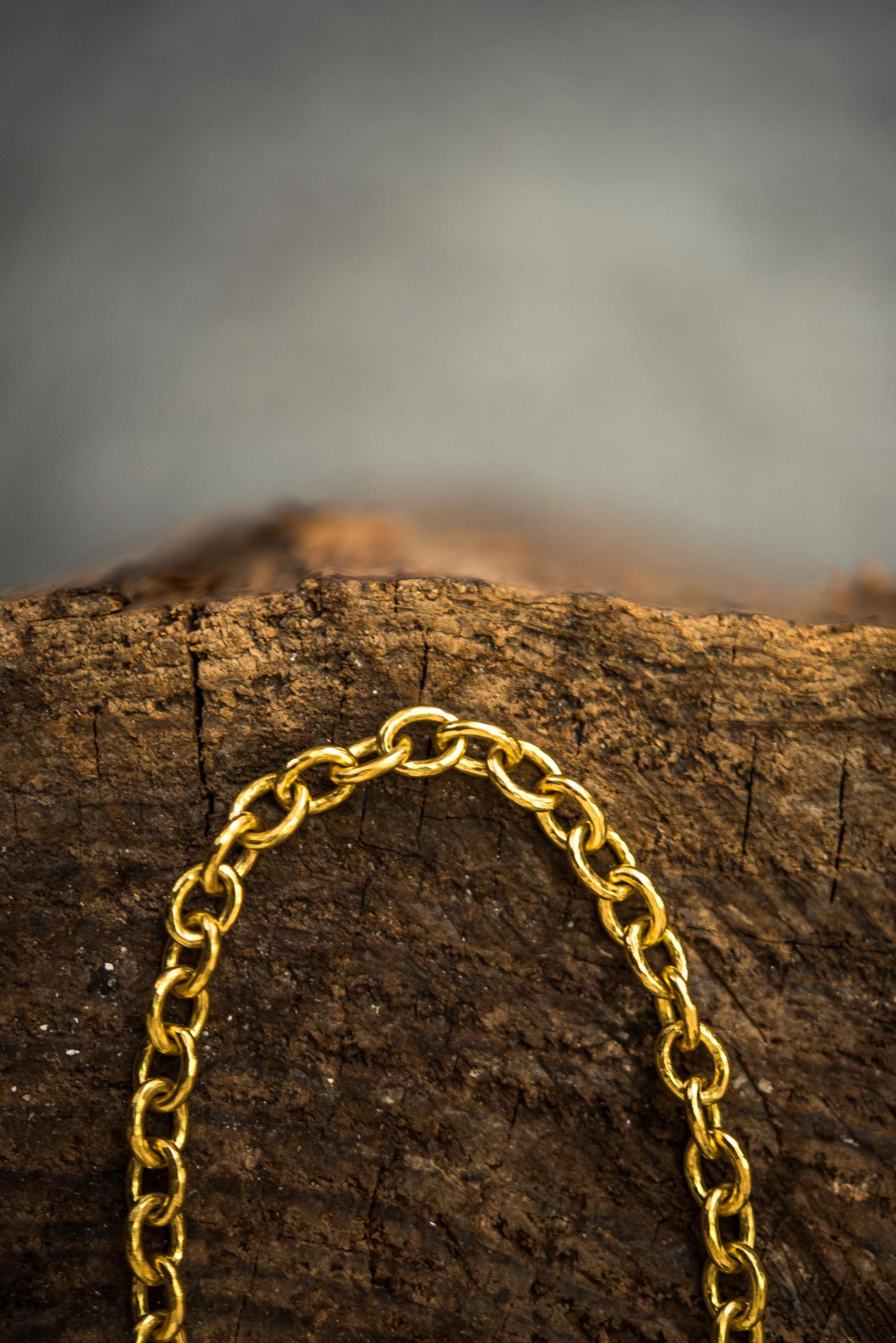 Image of Vanie Jewelry