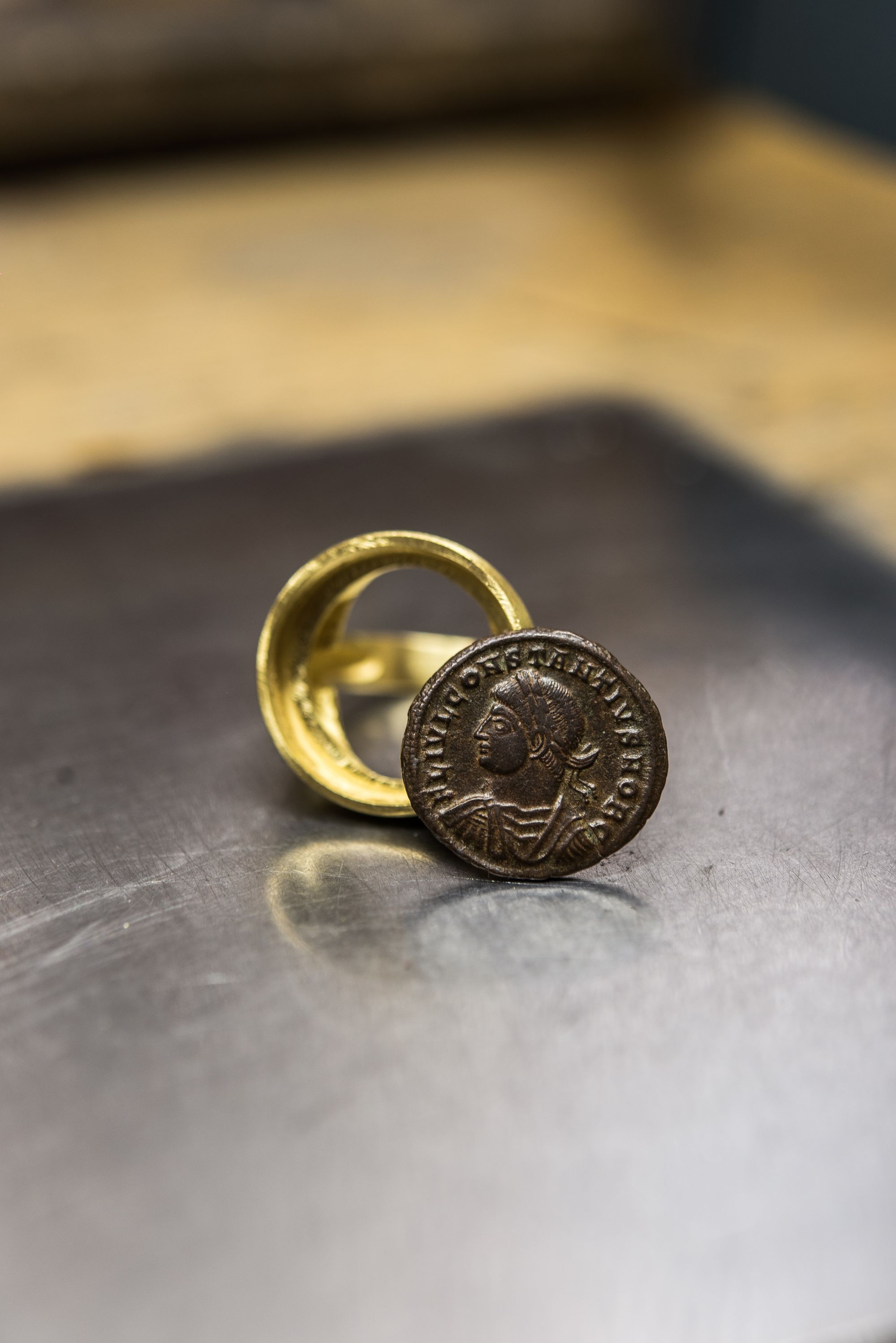 Image of Vanie Jewelry