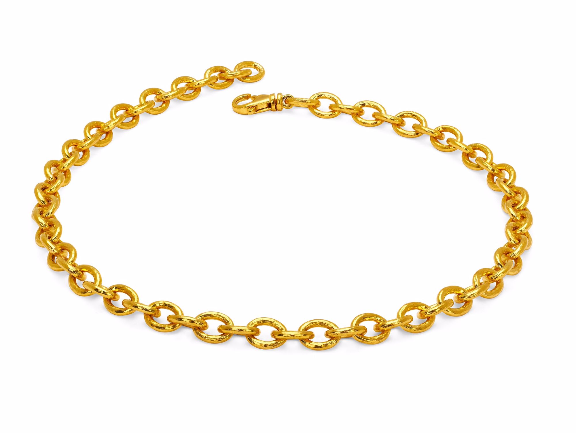 Image of Vanie Jewelry