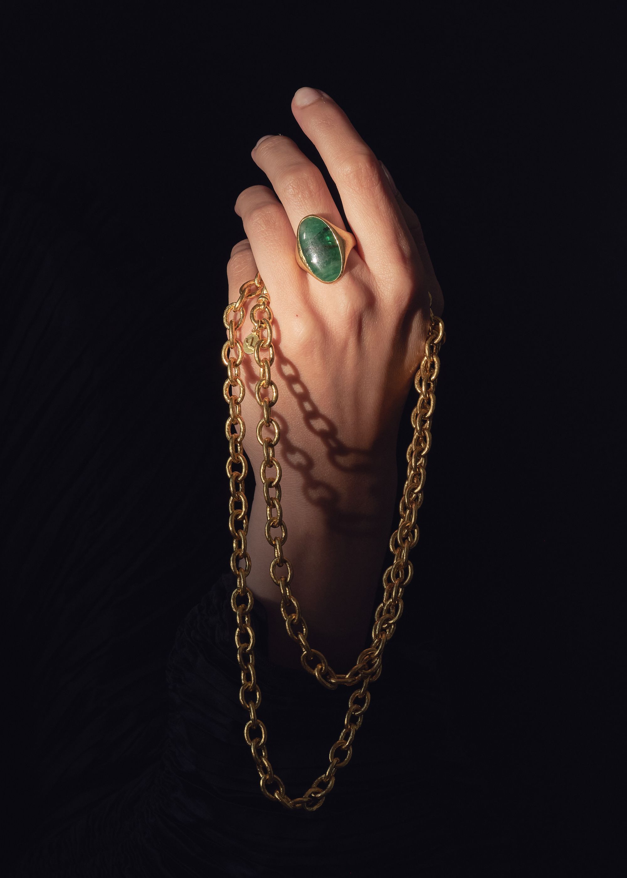 Image of Vanie Jewelry