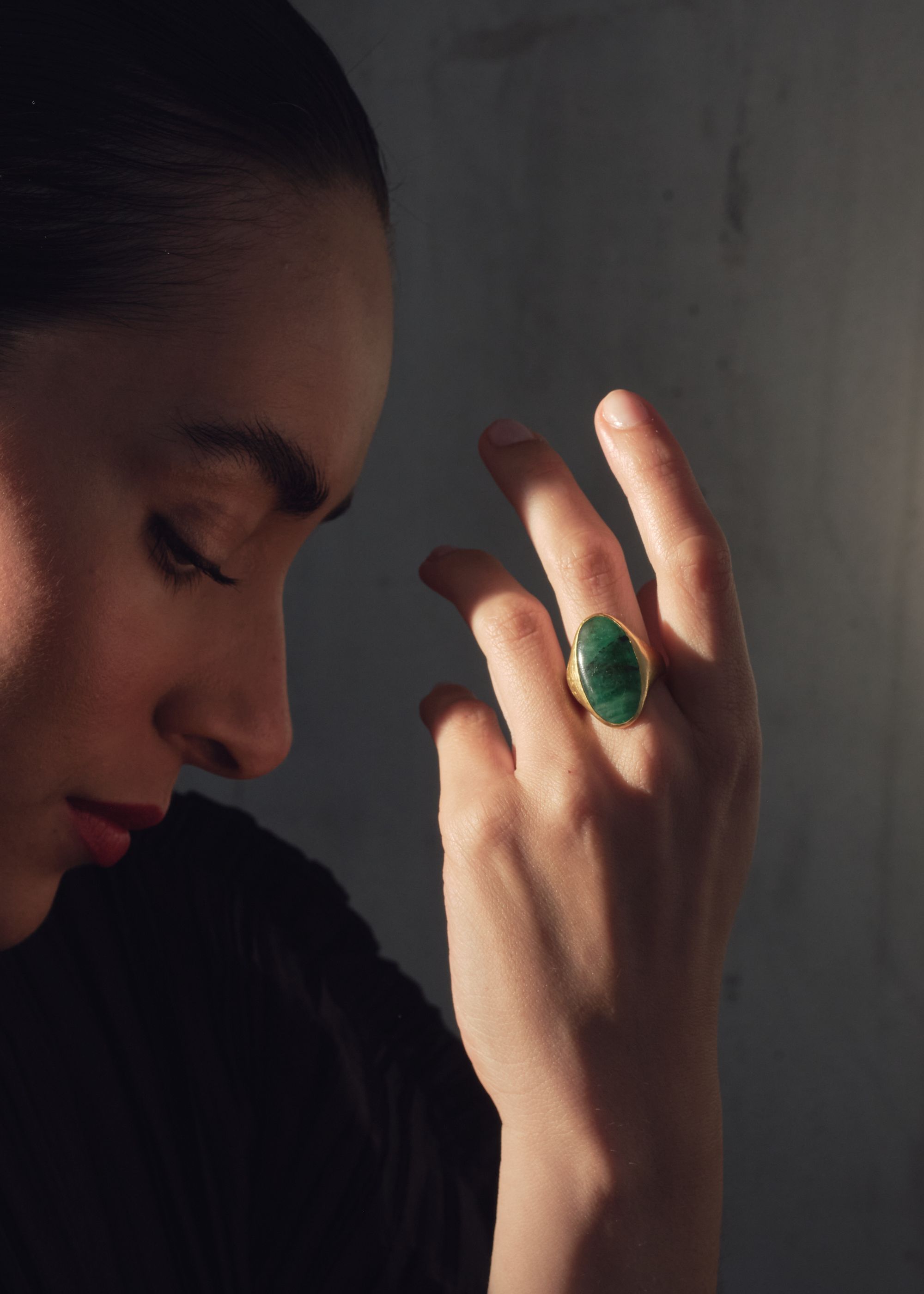 Image of Vanie Jewelry