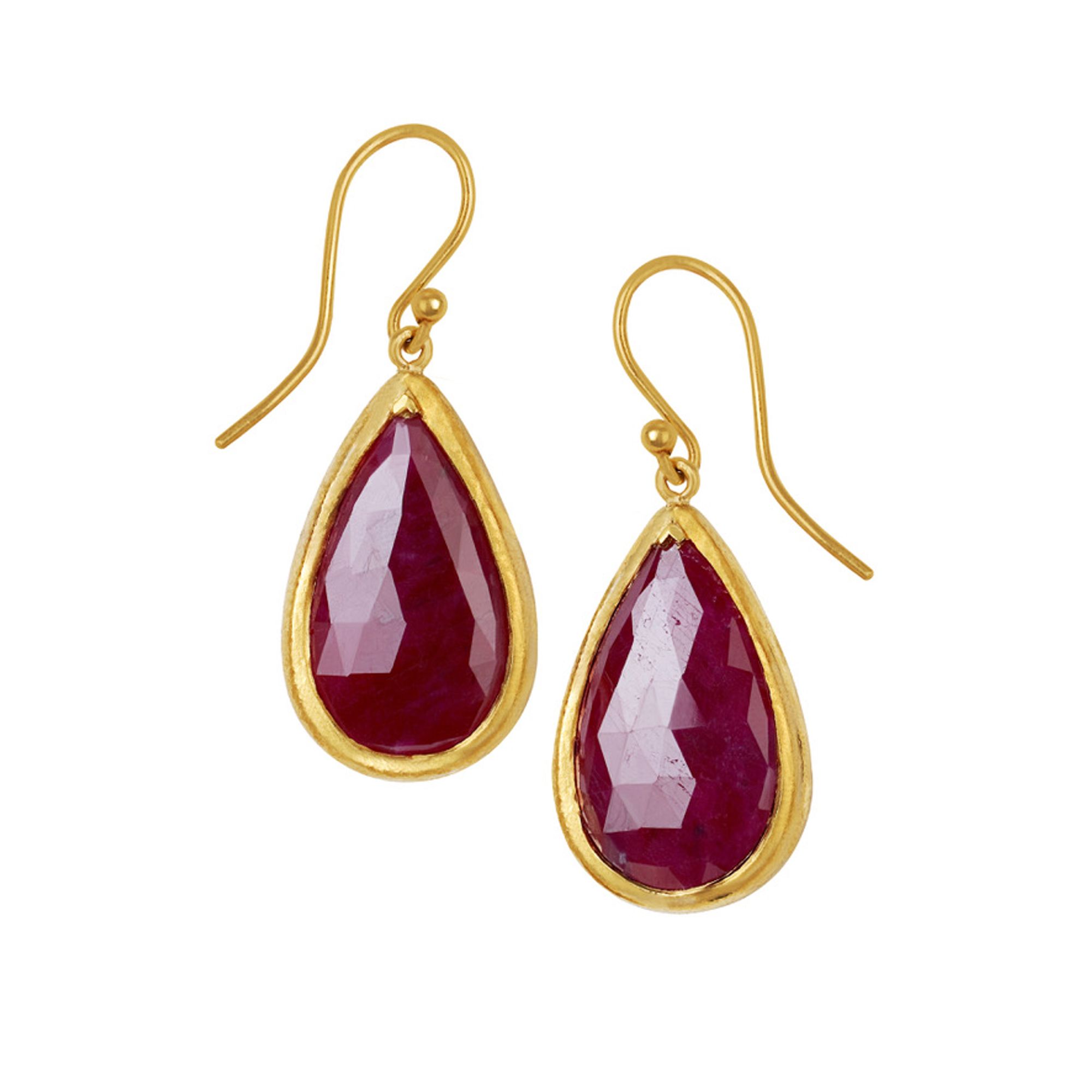 Image of Vanie Jewelry