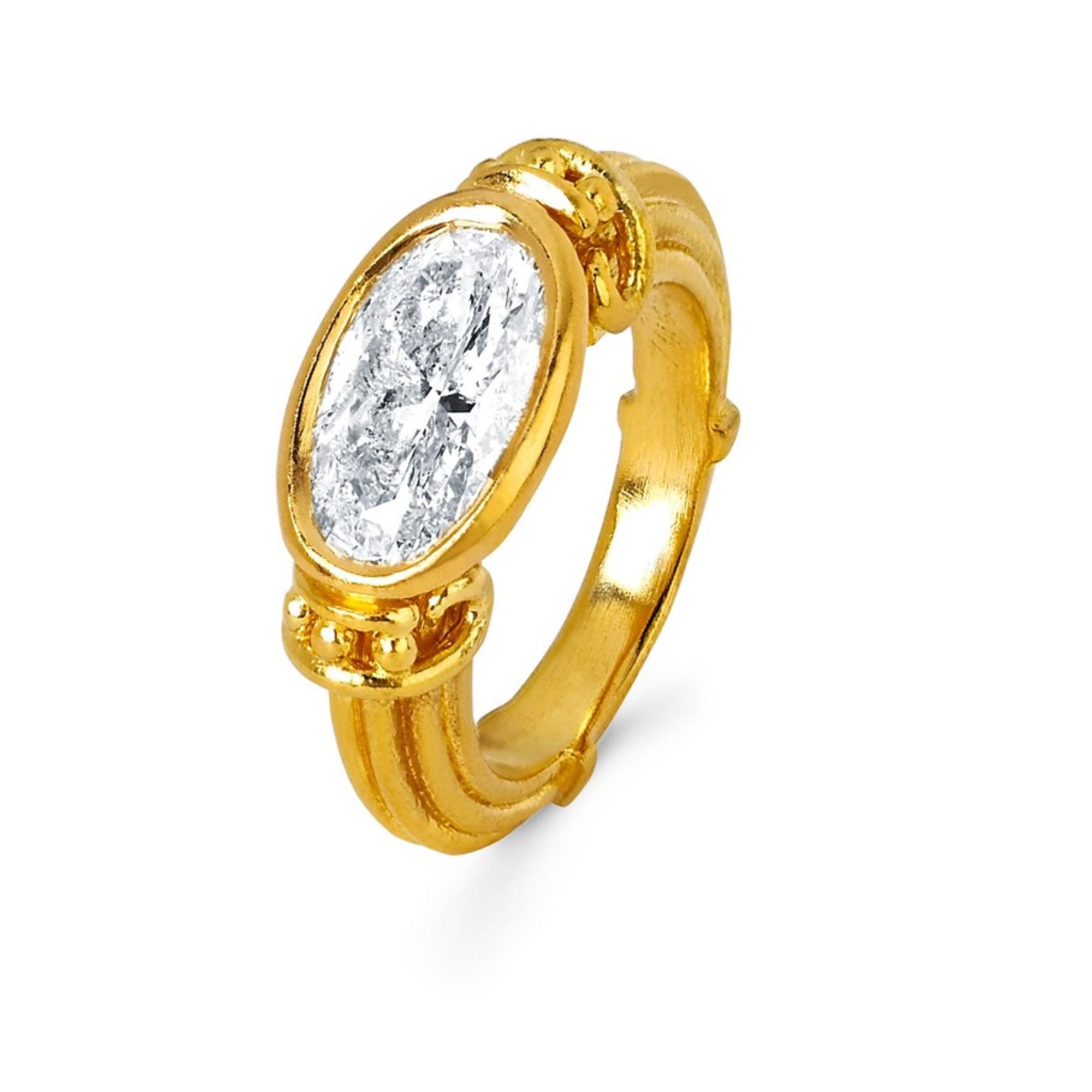 Image of Vanie Jewelry