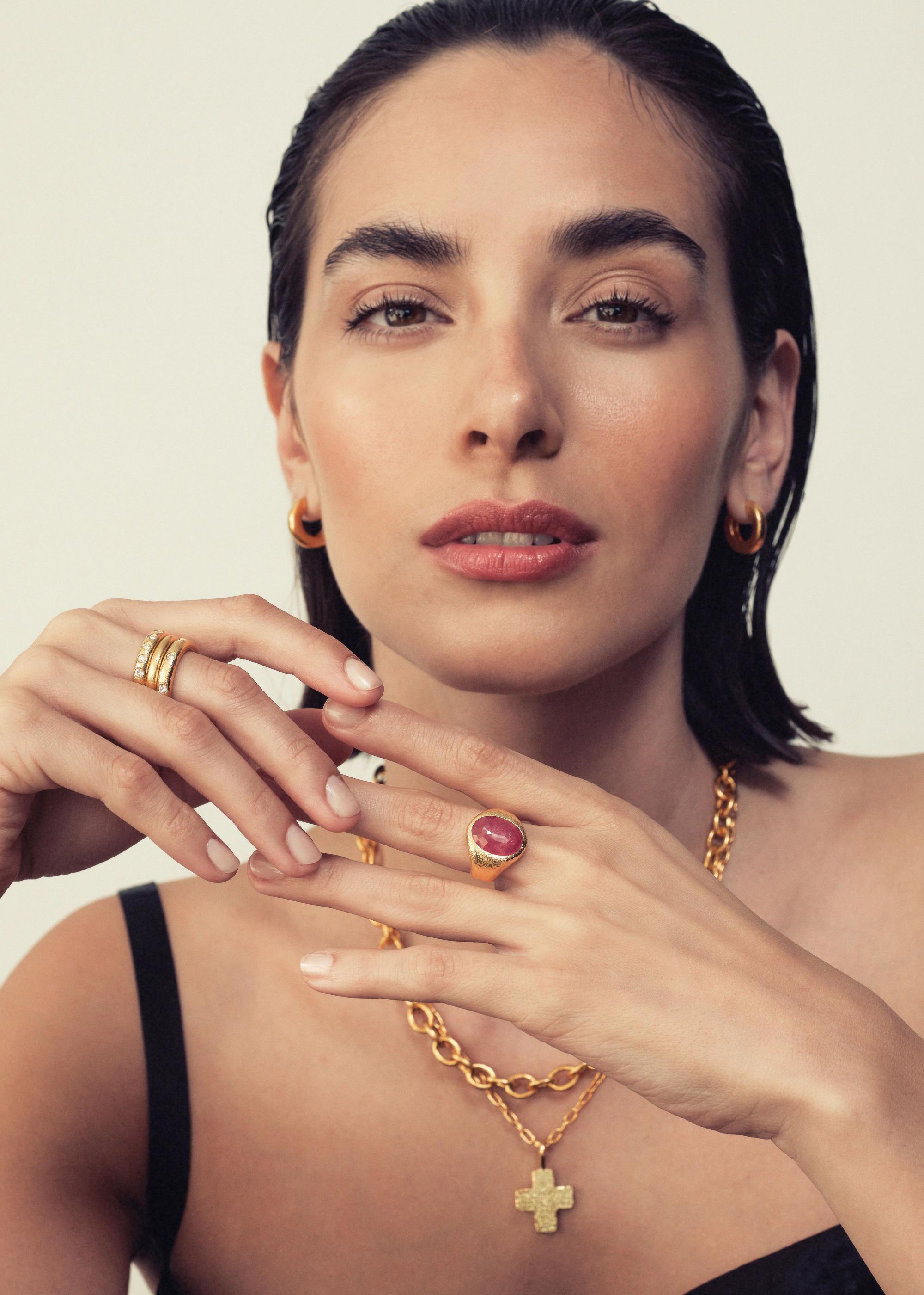 Image of Vanie Jewelry