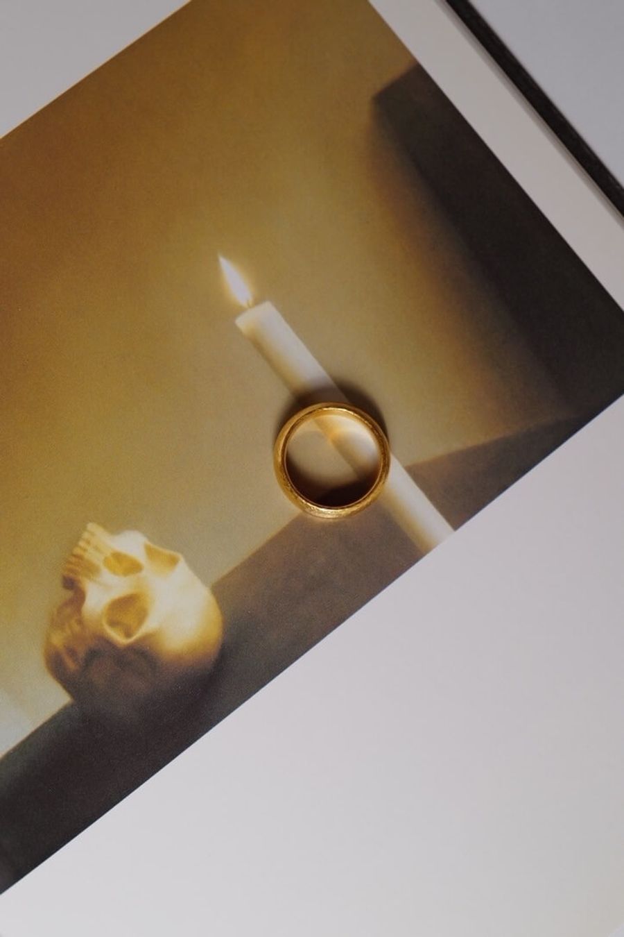 Image of Vanie Jewelry