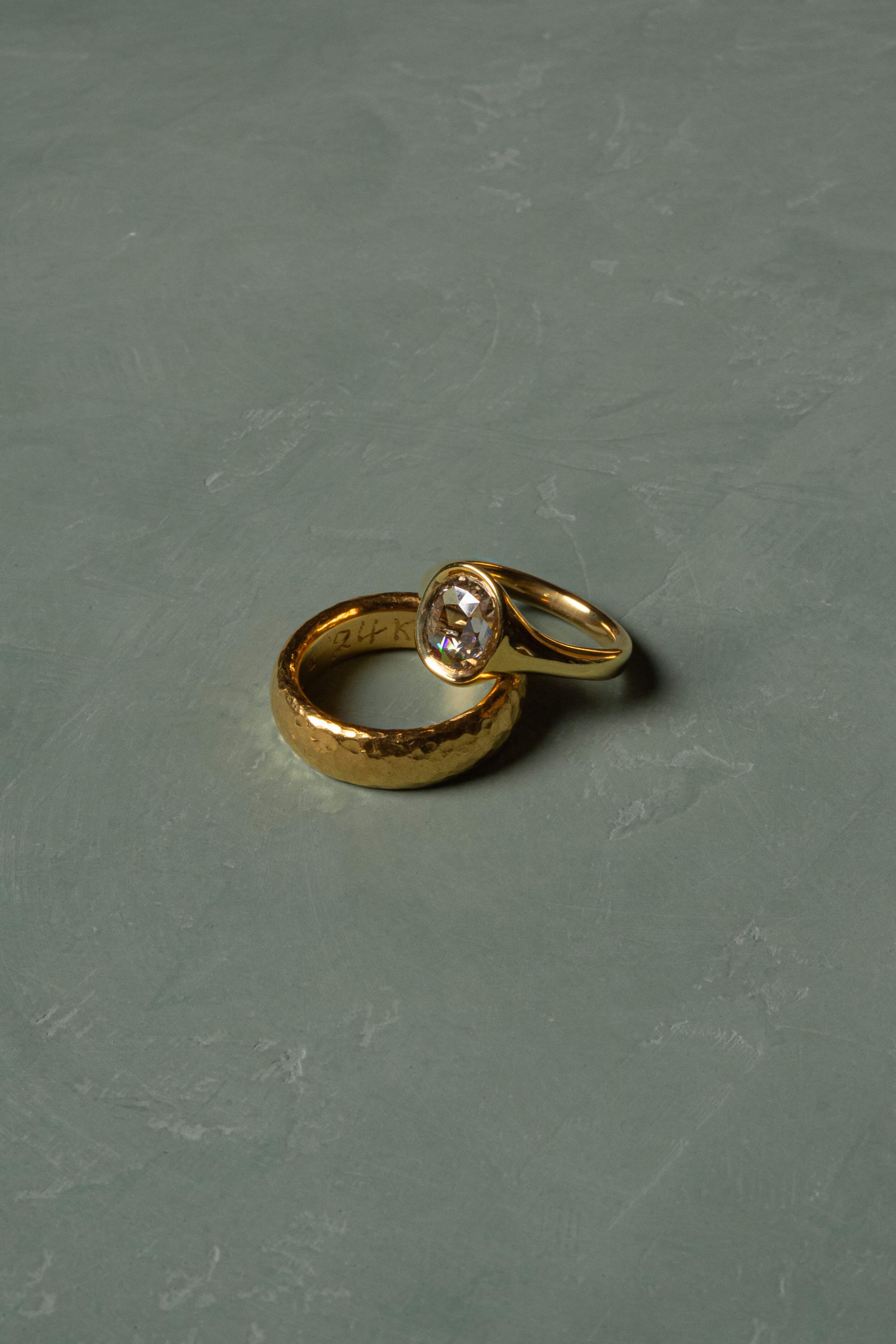 Image of Vanie Jewelry