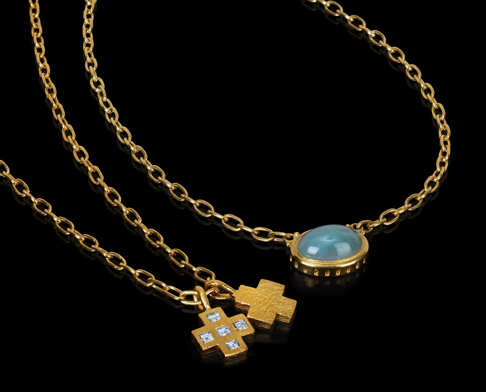 Image of Vanie Jewelry