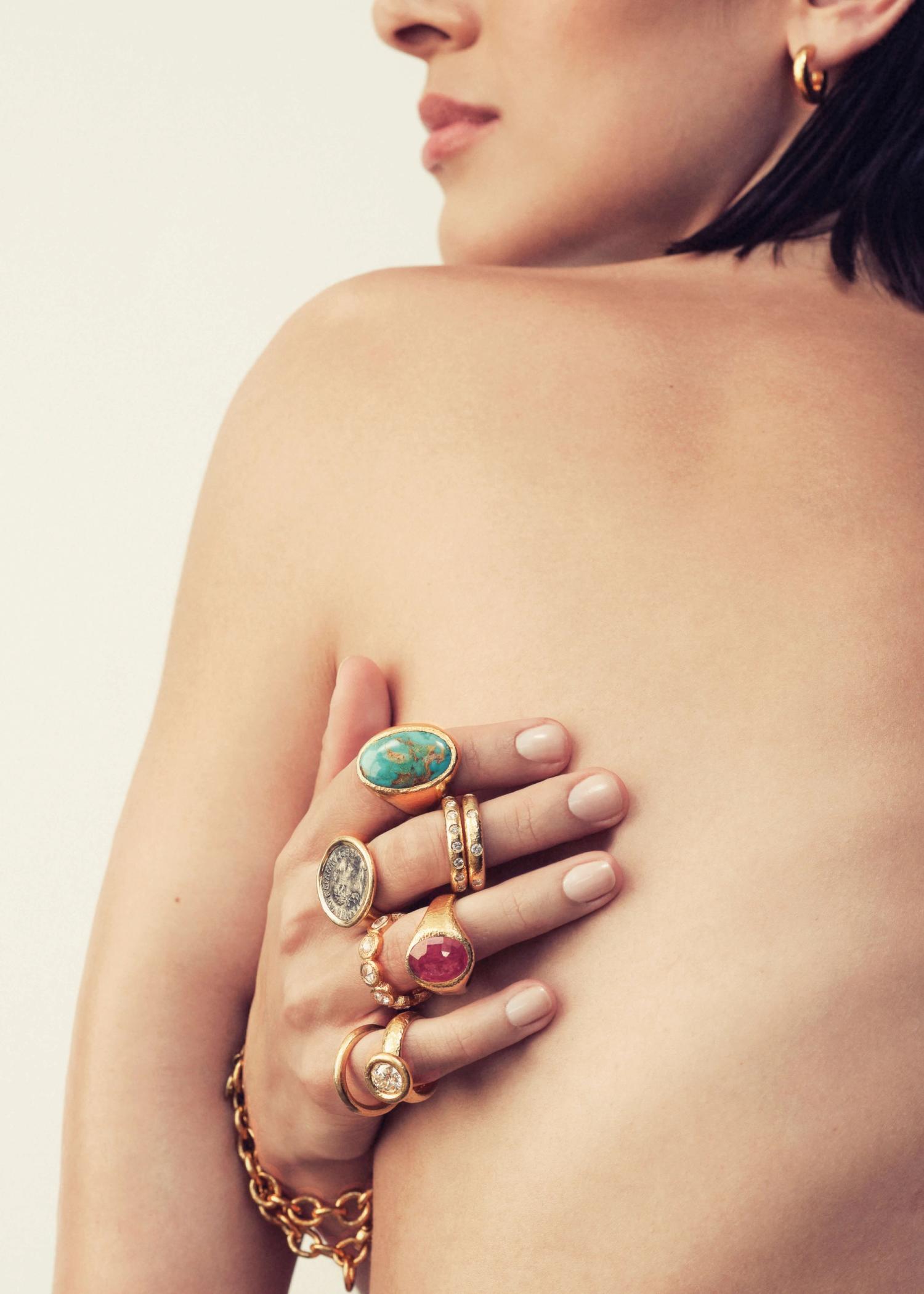 Image of Vanie Jewelry