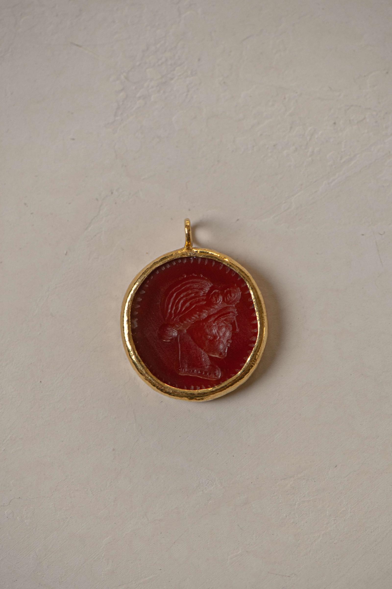 Image of Vanie Jewelry