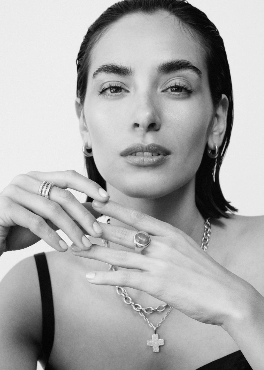 Image of Vanie Jewelry