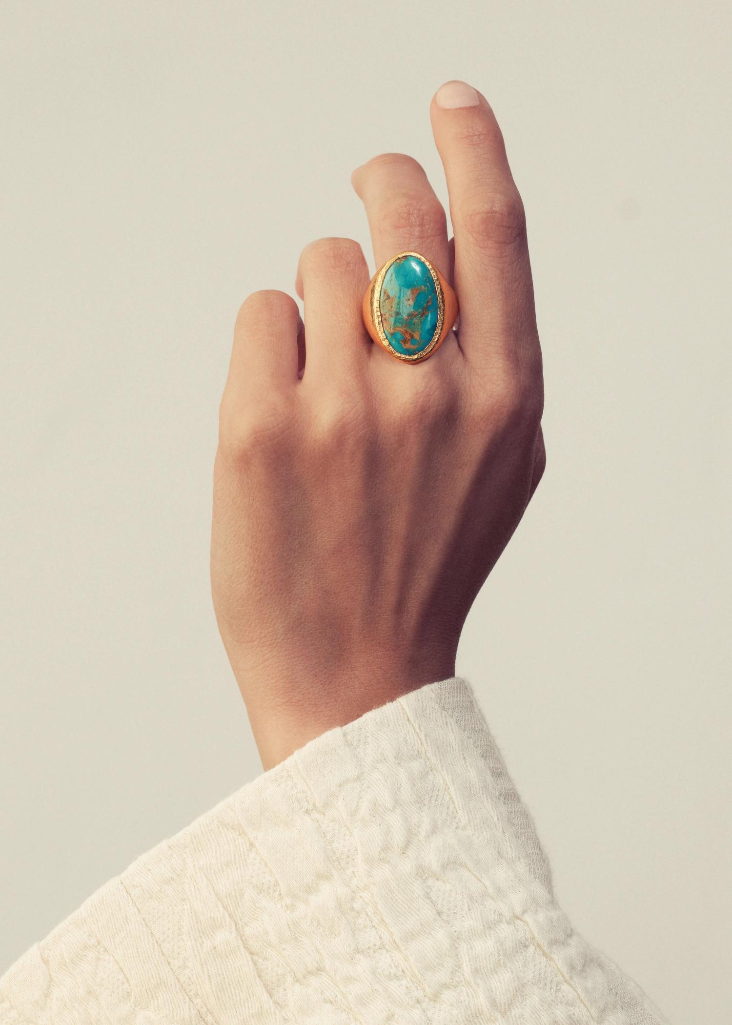 Image of Vanie Jewelry