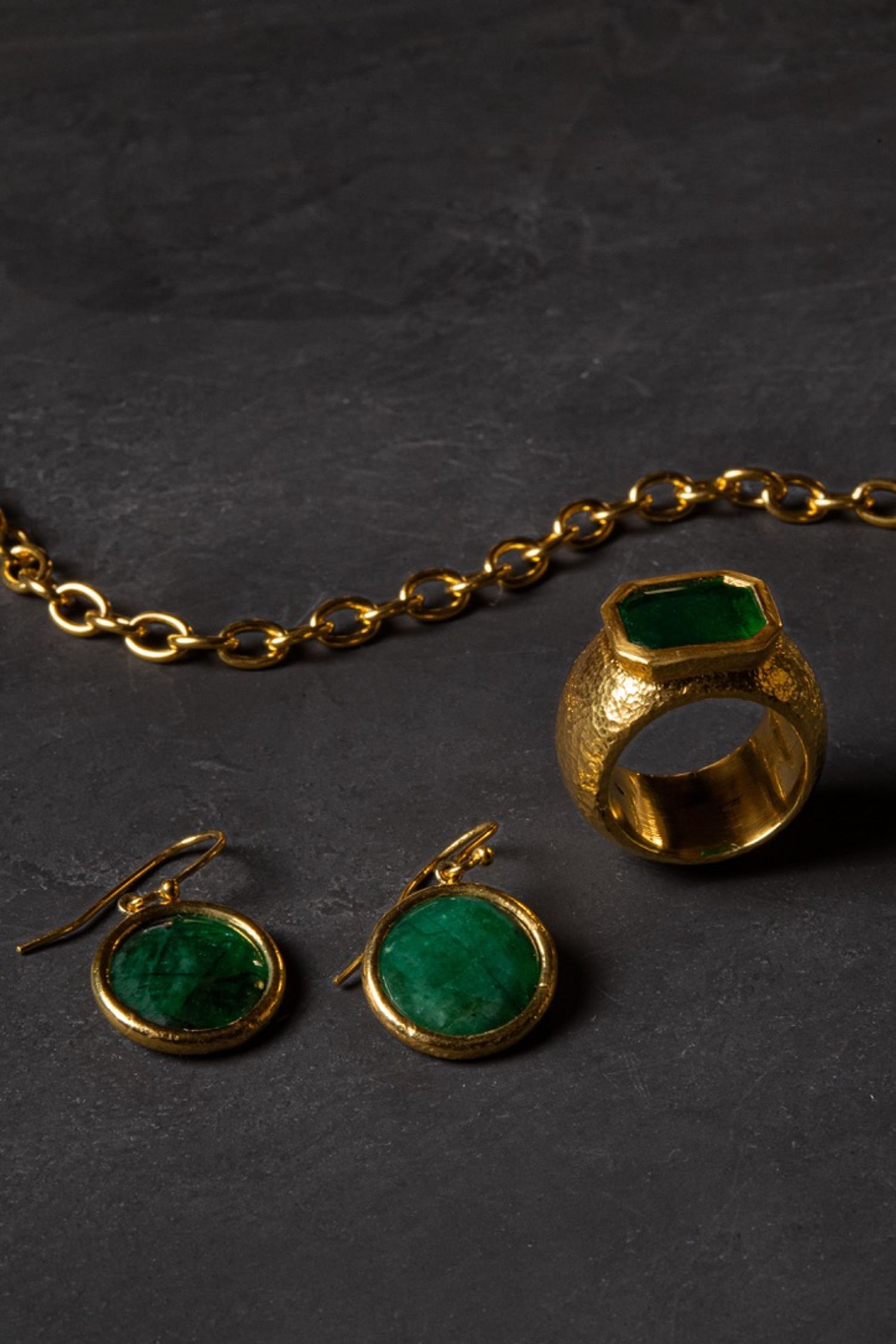 Image of Vanie Jewelry