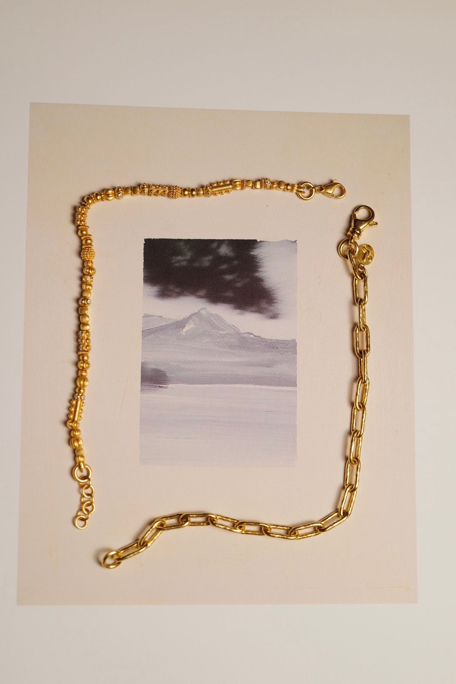 Image of Vanie Jewelry
