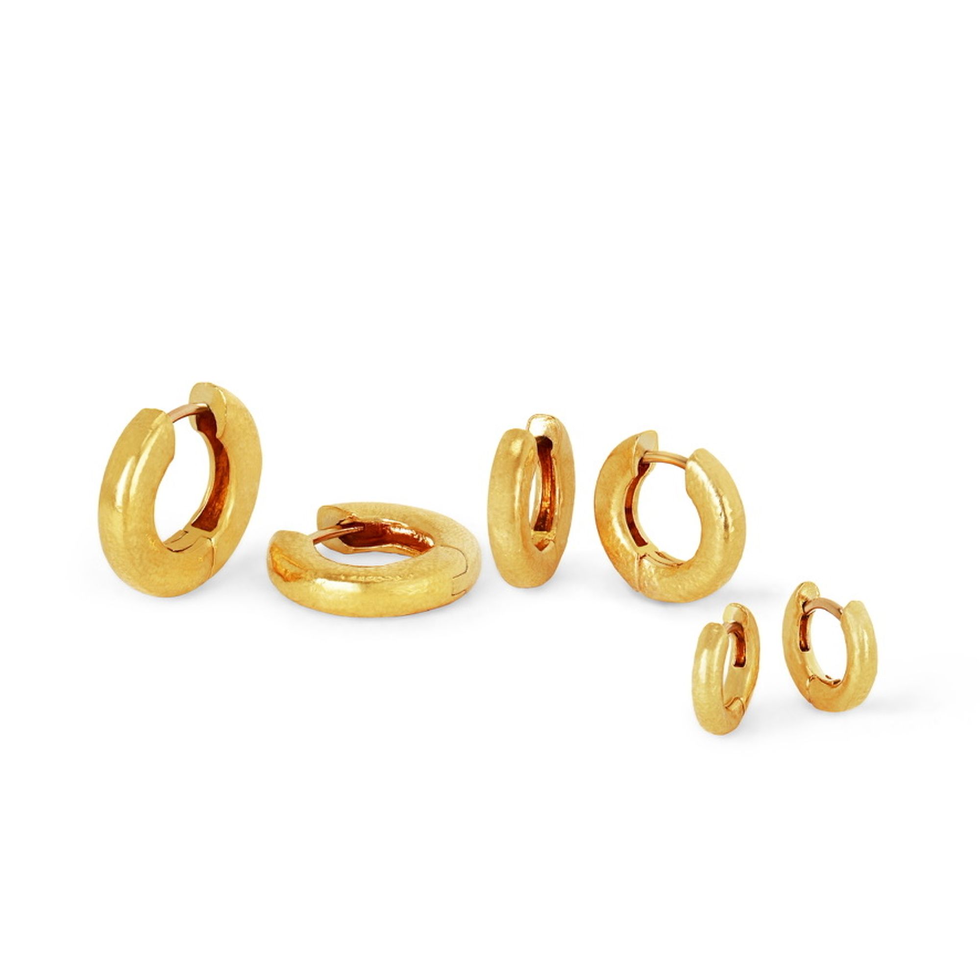 Image of Vanie Jewelry