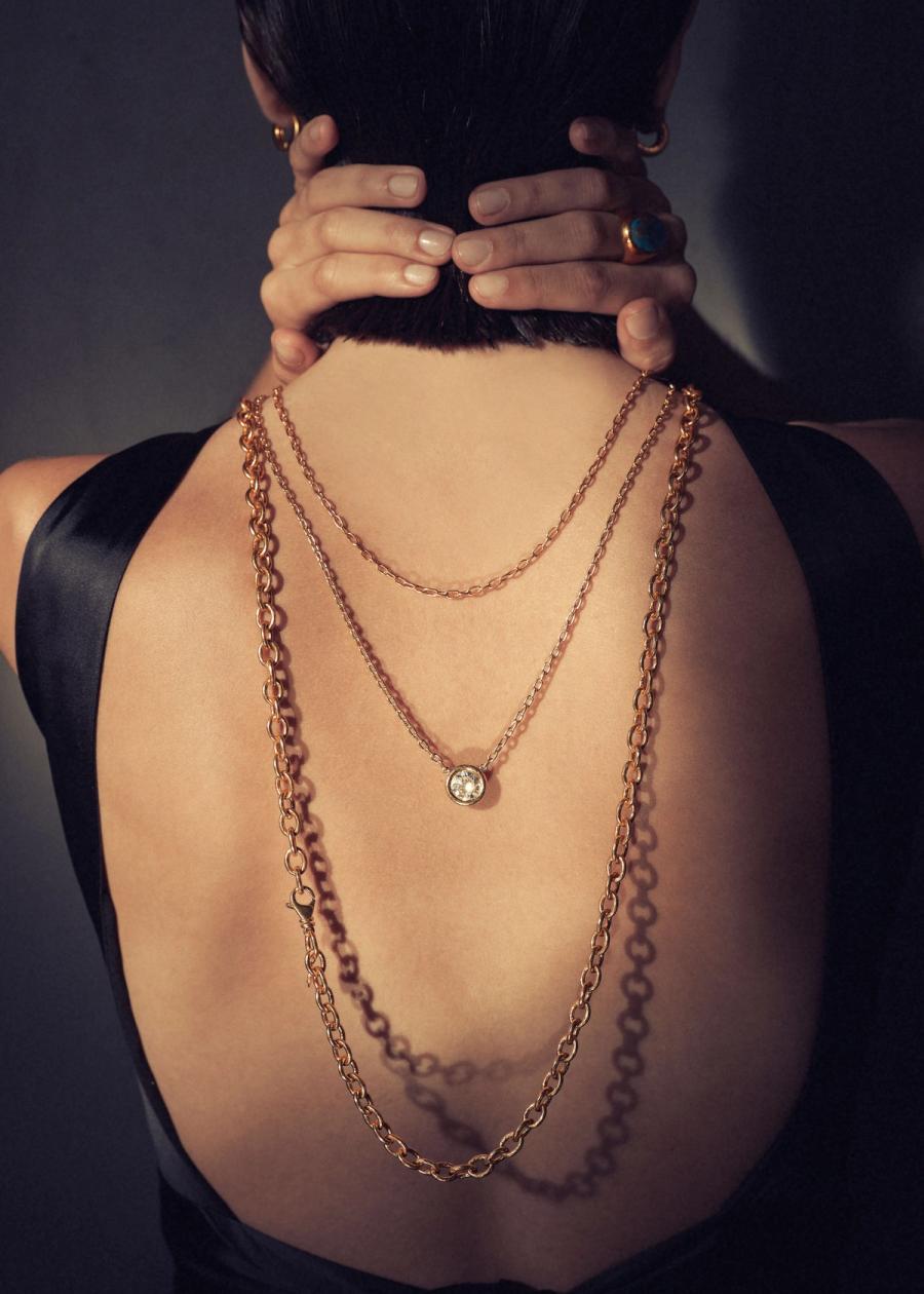 Image of Vanie Jewelry