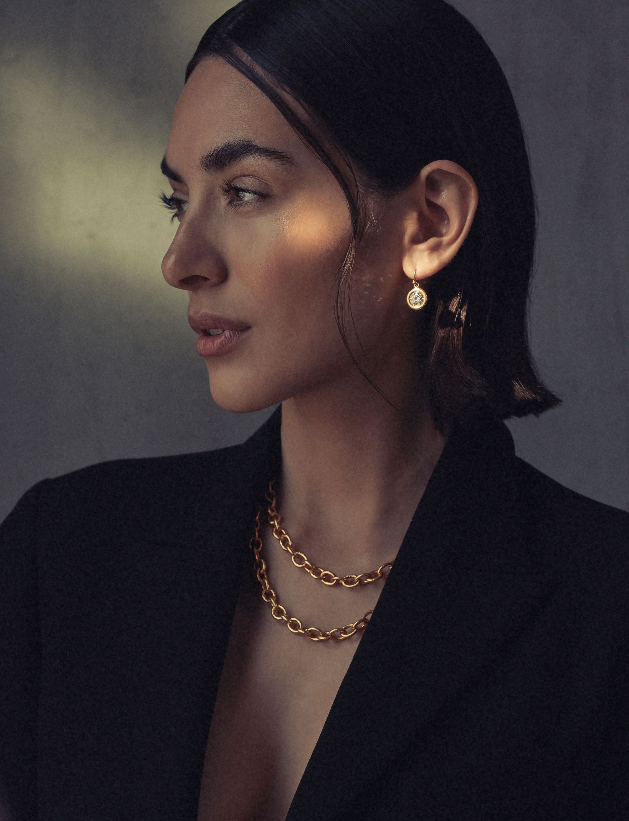 Image of Vanie Jewelry