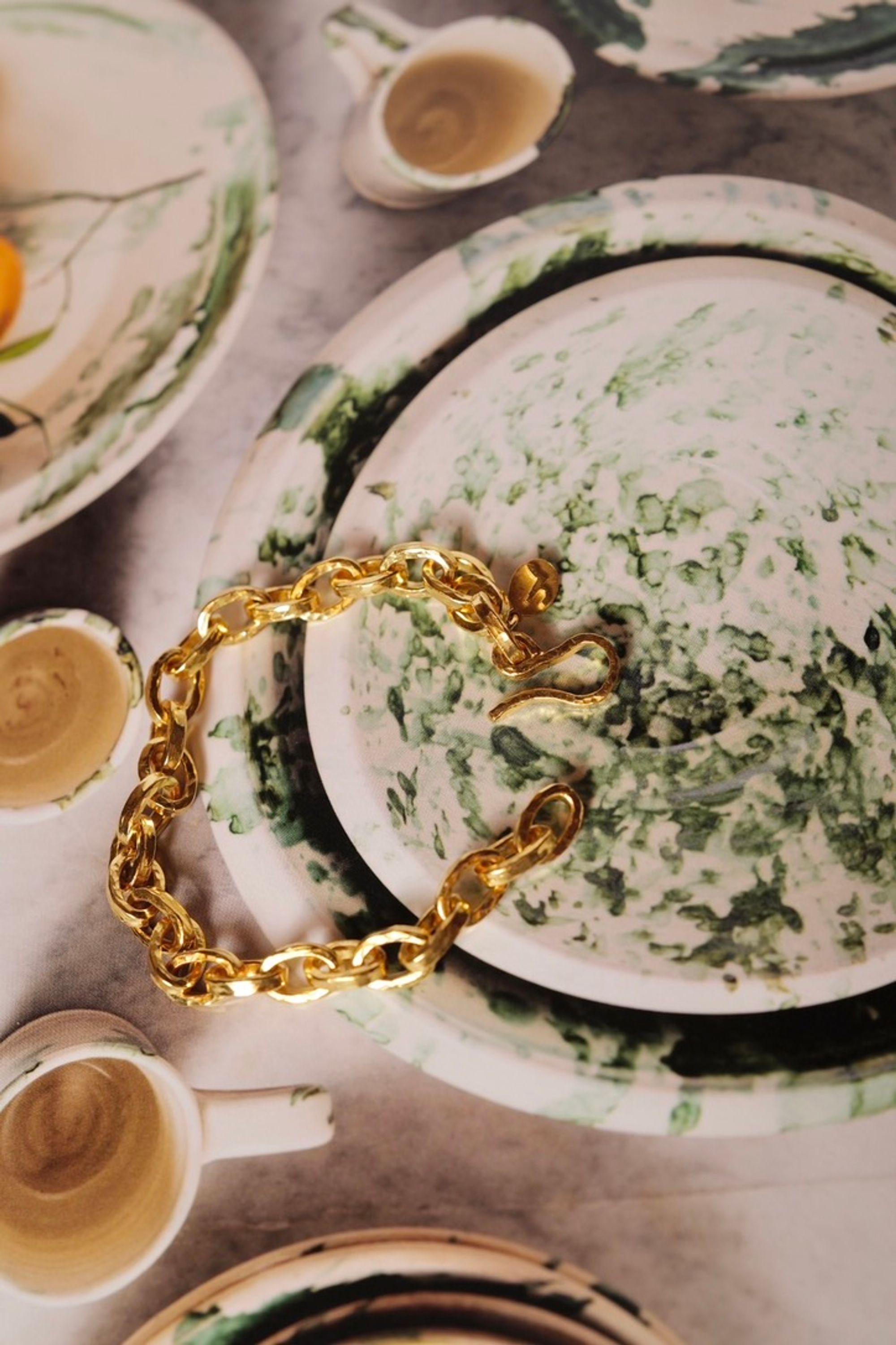 Image of Vanie Jewelry