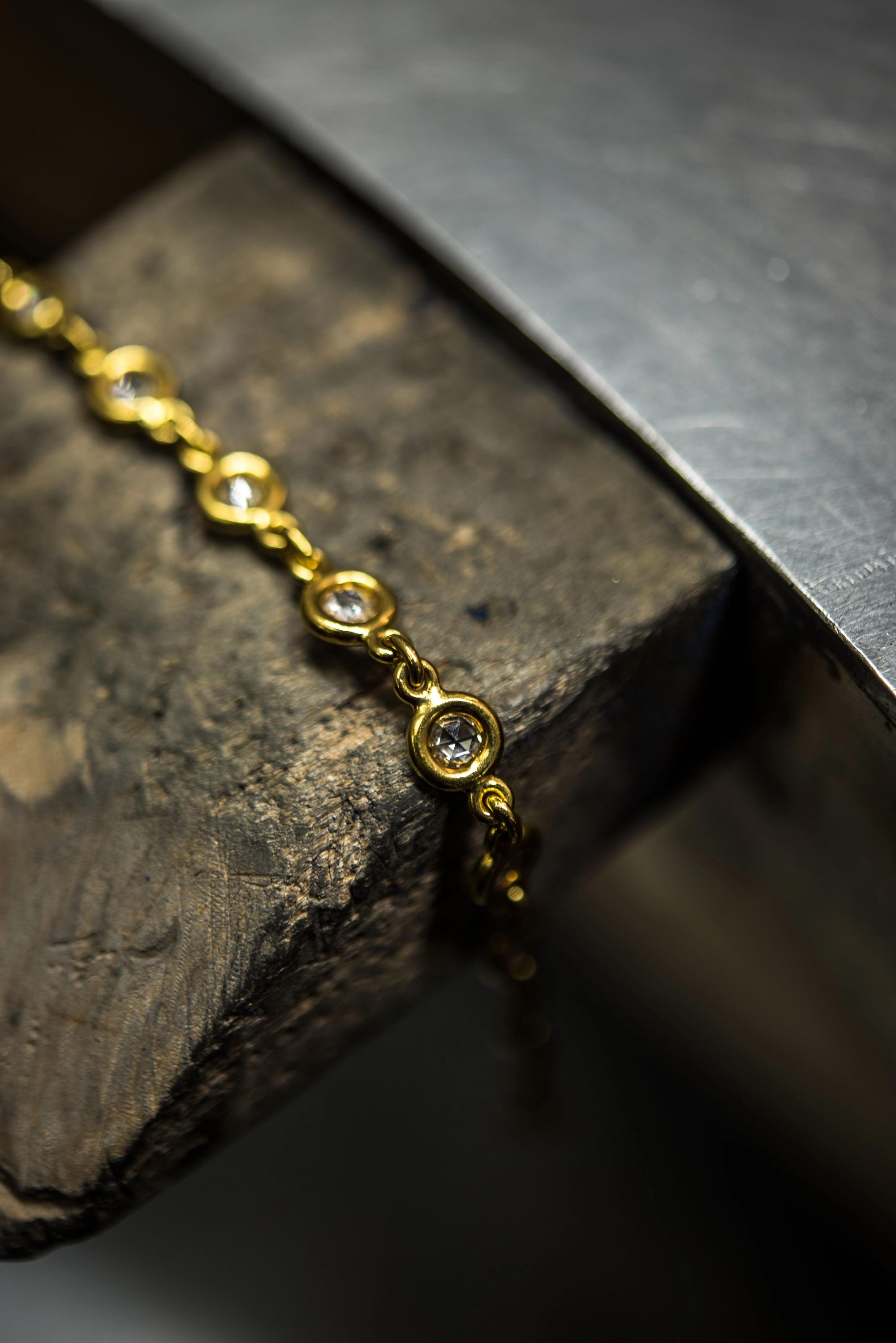 Image of Vanie Jewelry