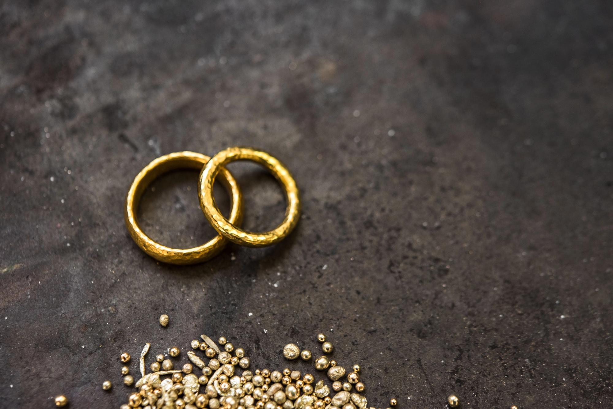 Image of Vanie Jewelry