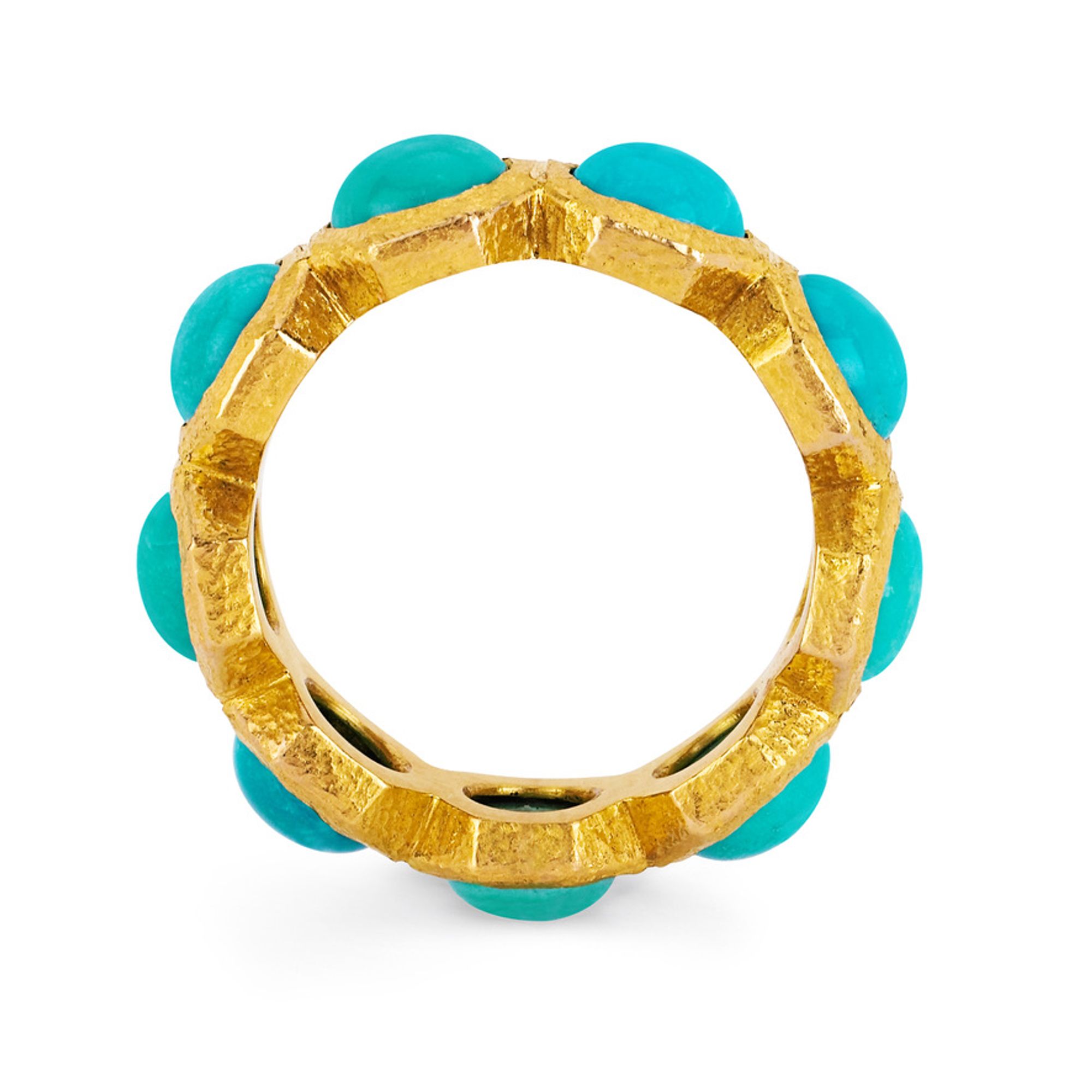 Image of Vanie Jewelry