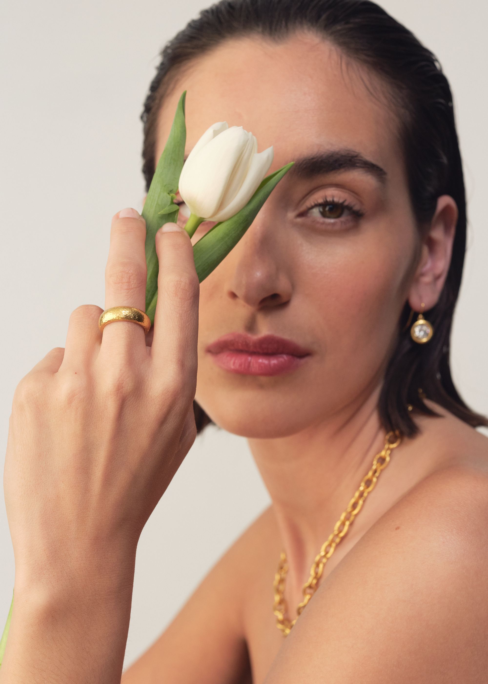 Image of Vanie Jewelry