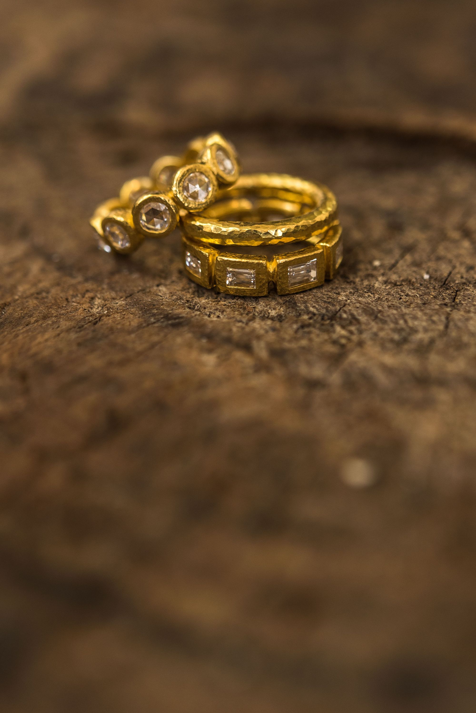 Image of Vanie Jewelry