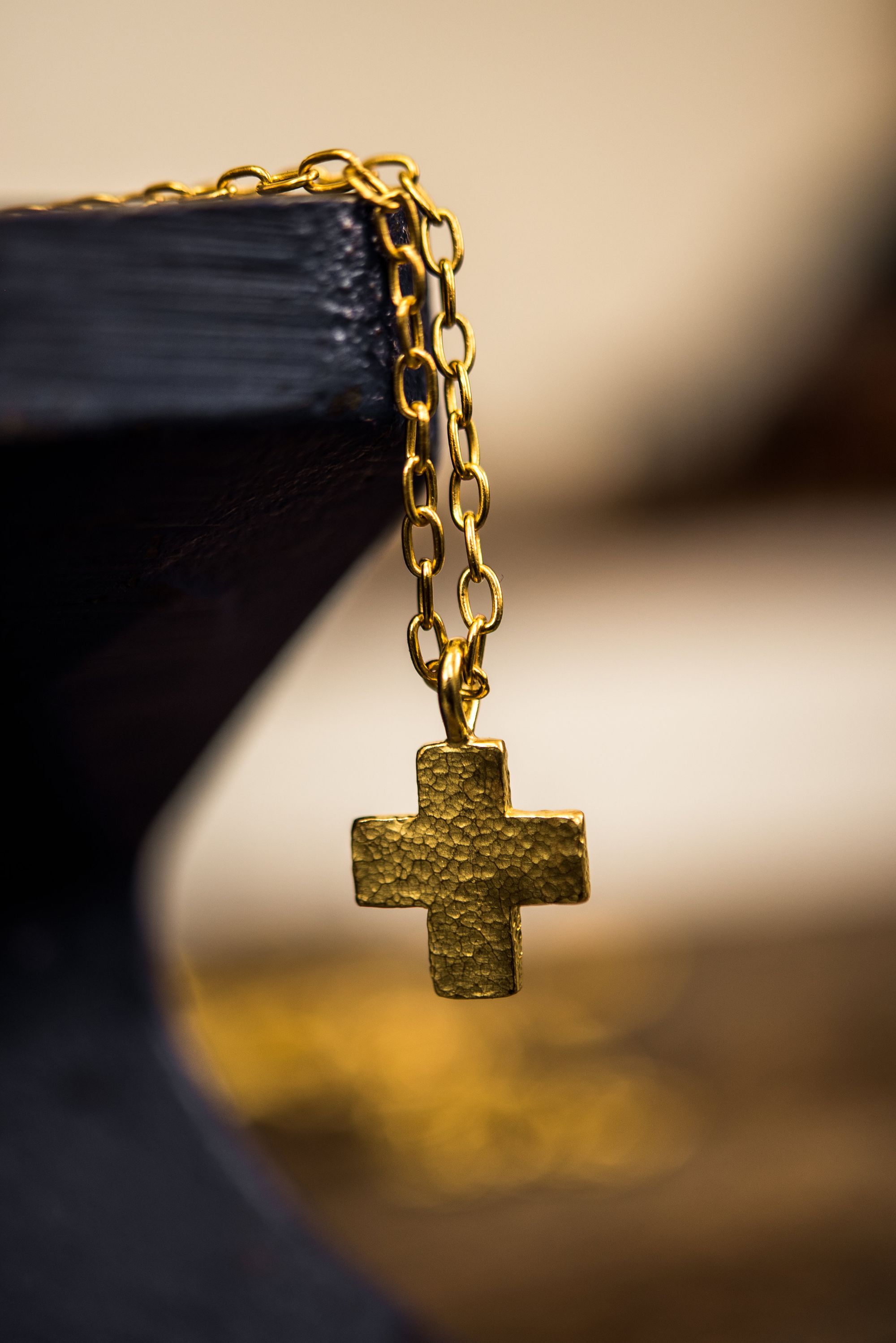 Image of Vanie Jewelry