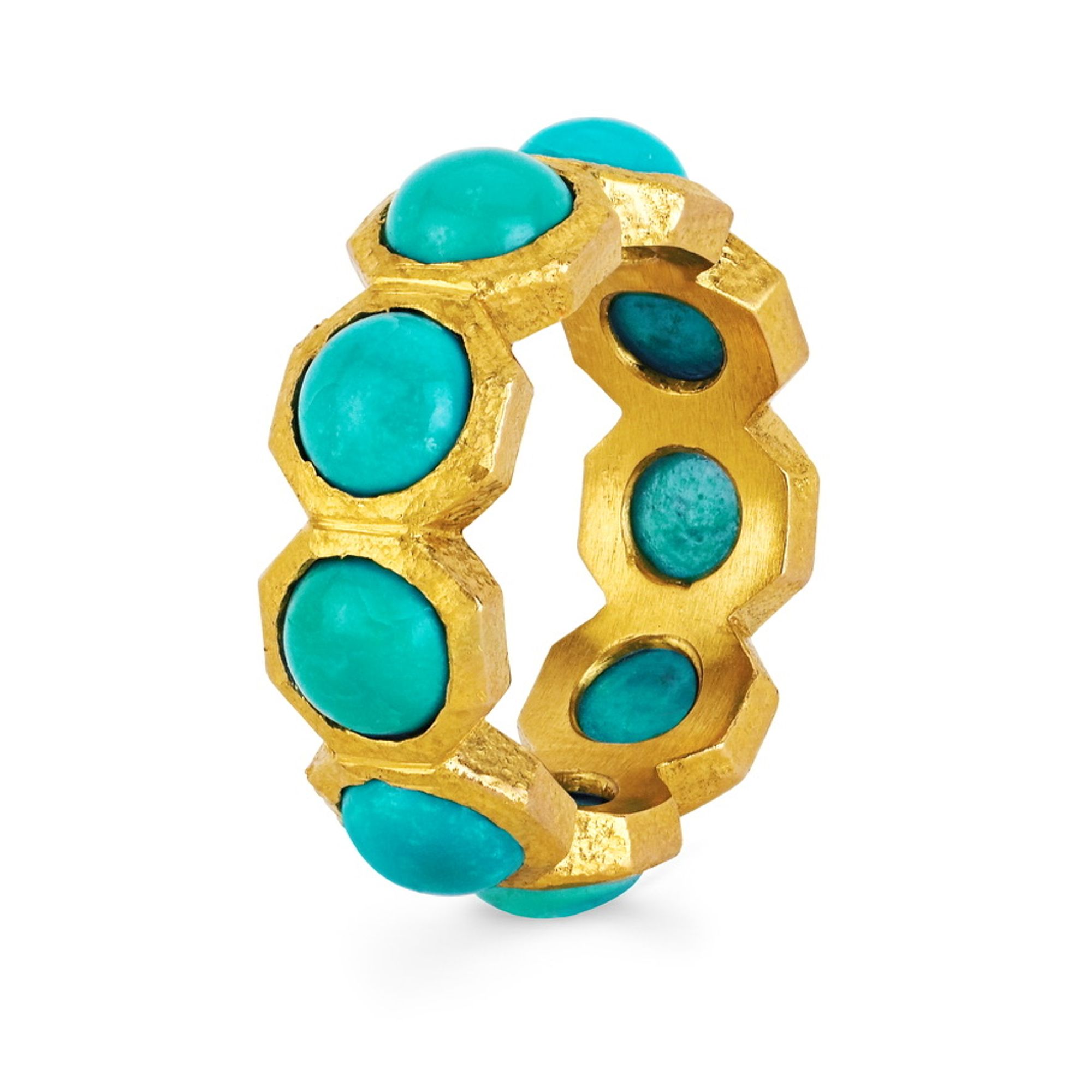 Image of Vanie Jewelry