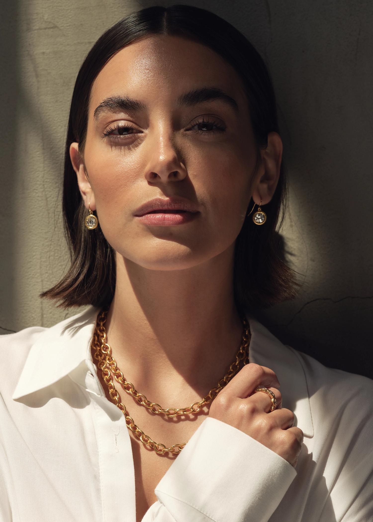 Image of Vanie Jewelry