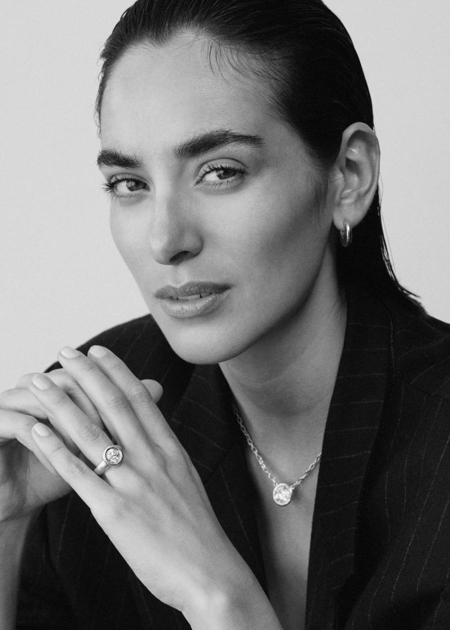 Image of Vanie Jewelry