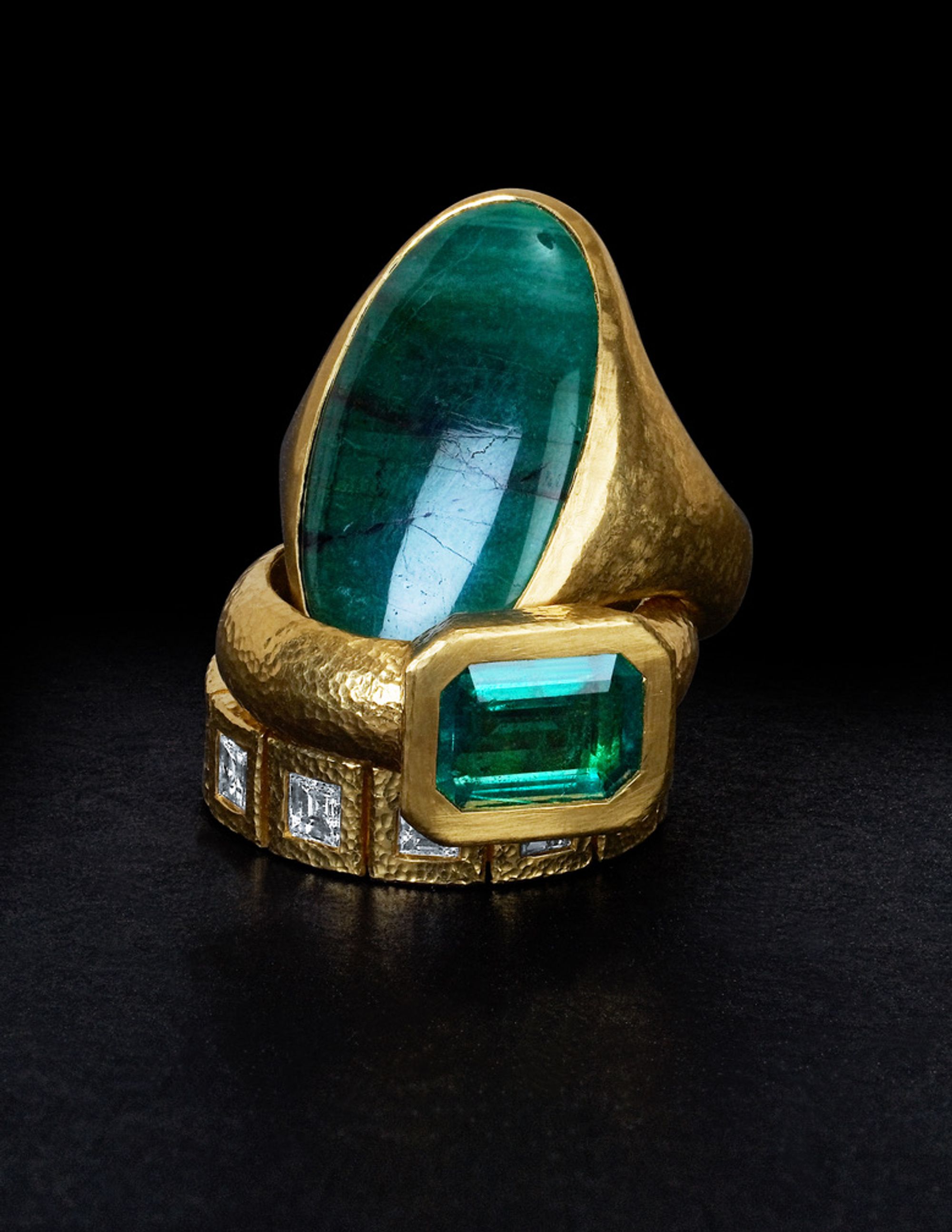 Image of Vanie Jewelry