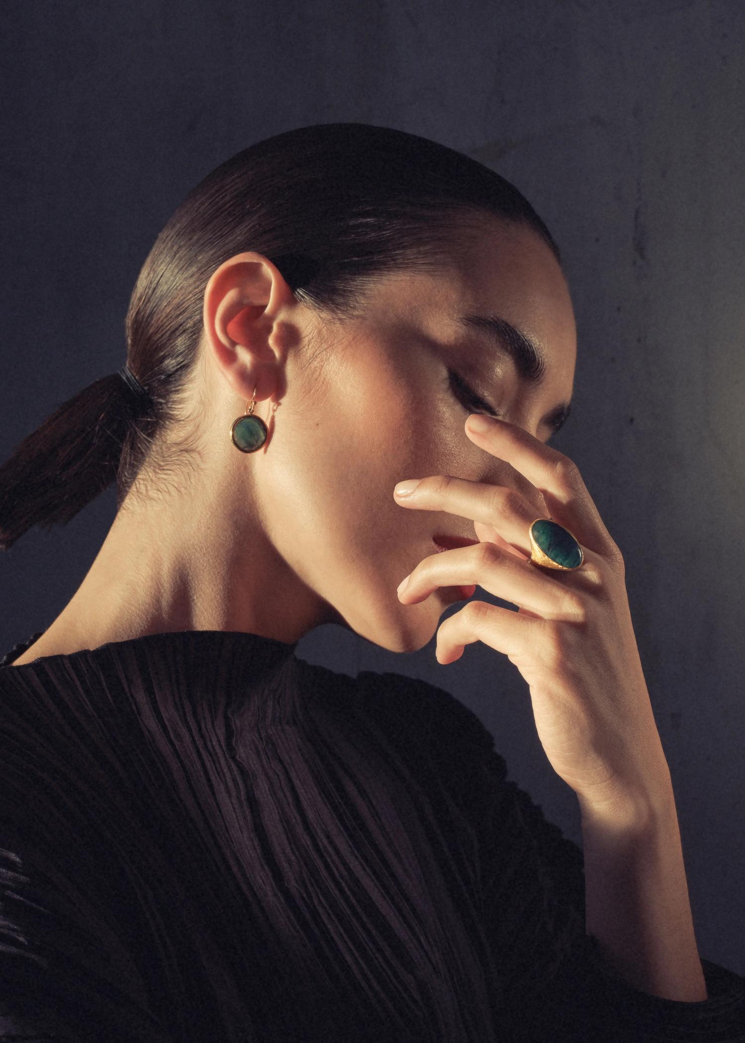 Image of Vanie Jewelry