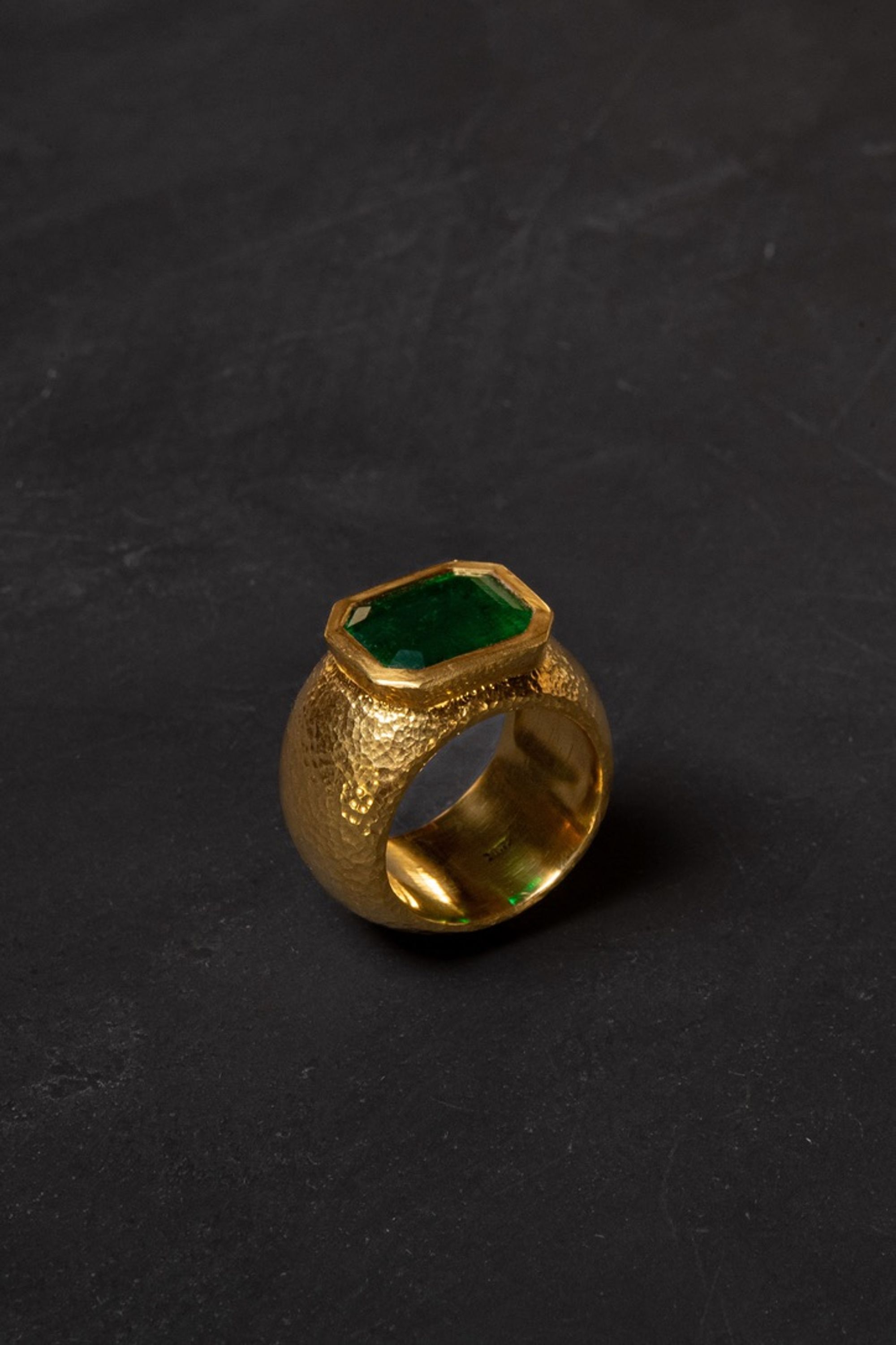 Image of Vanie Jewelry