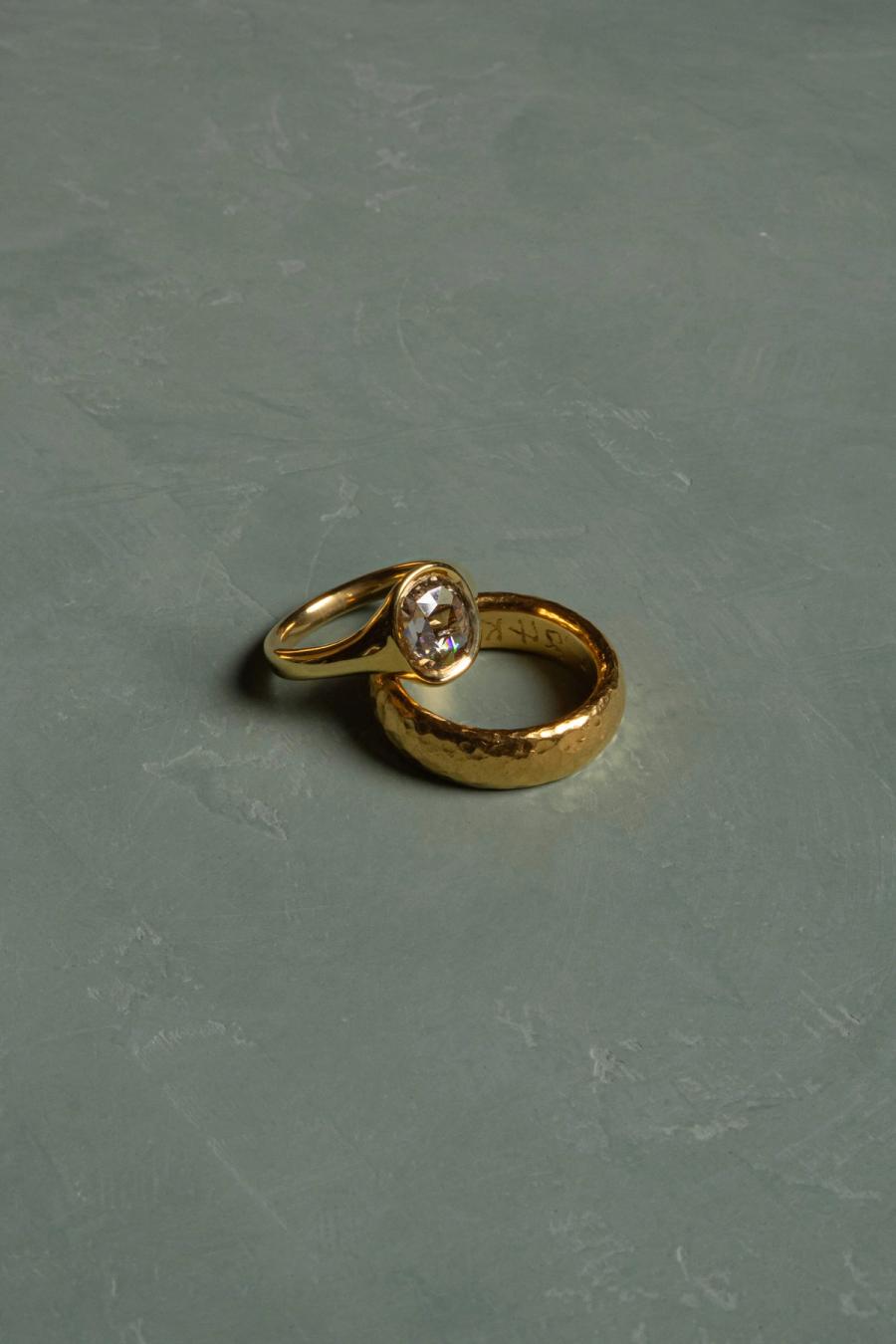 Image of Vanie Jewelry