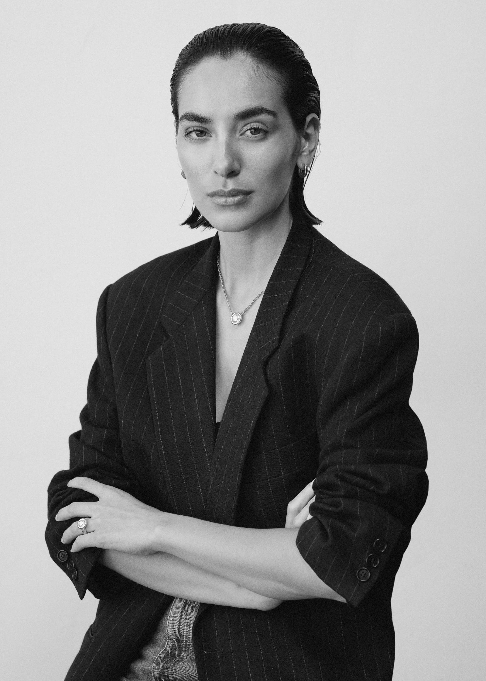 Image of Vanie Jewelry