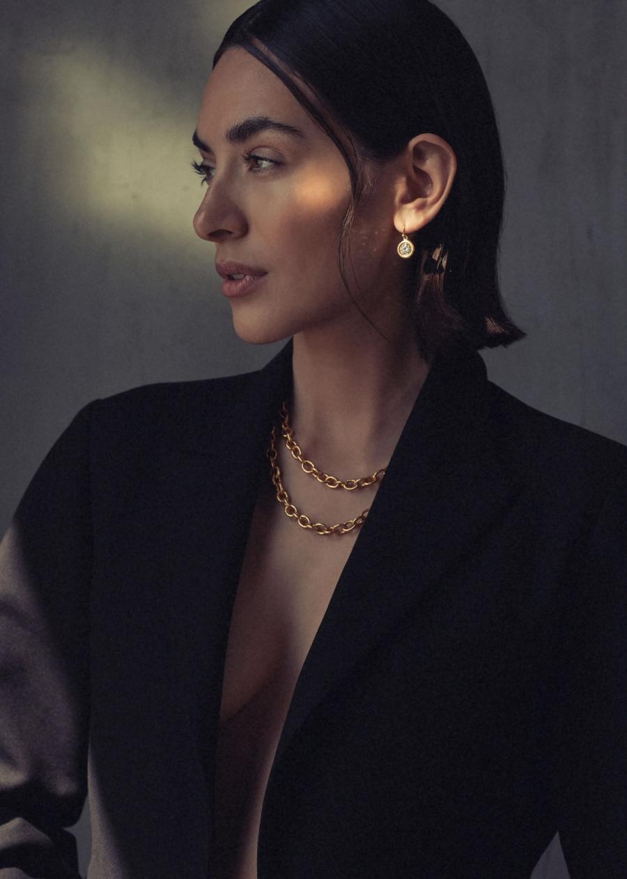 Image of Vanie Jewelry