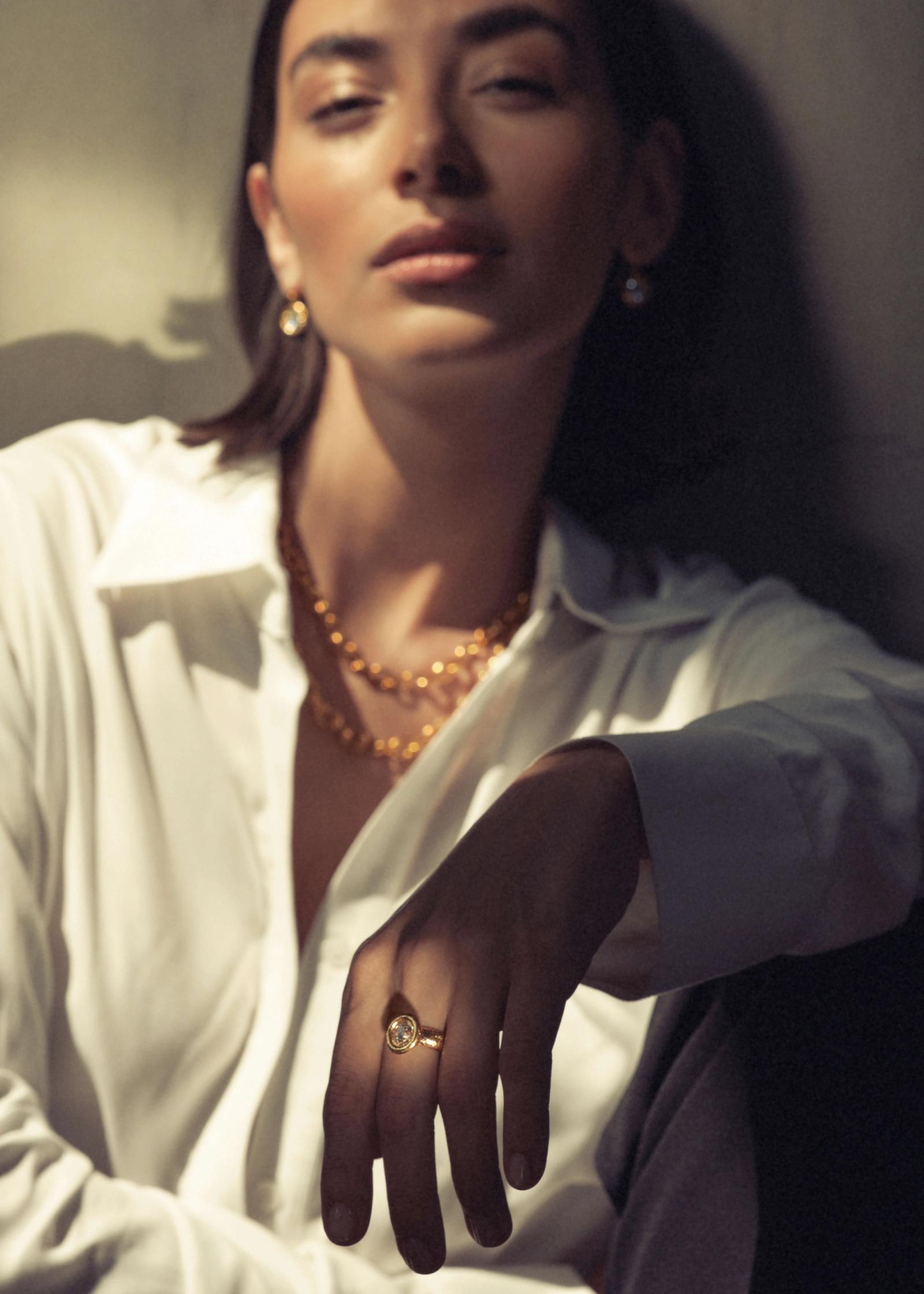 Image of Vanie Jewelry