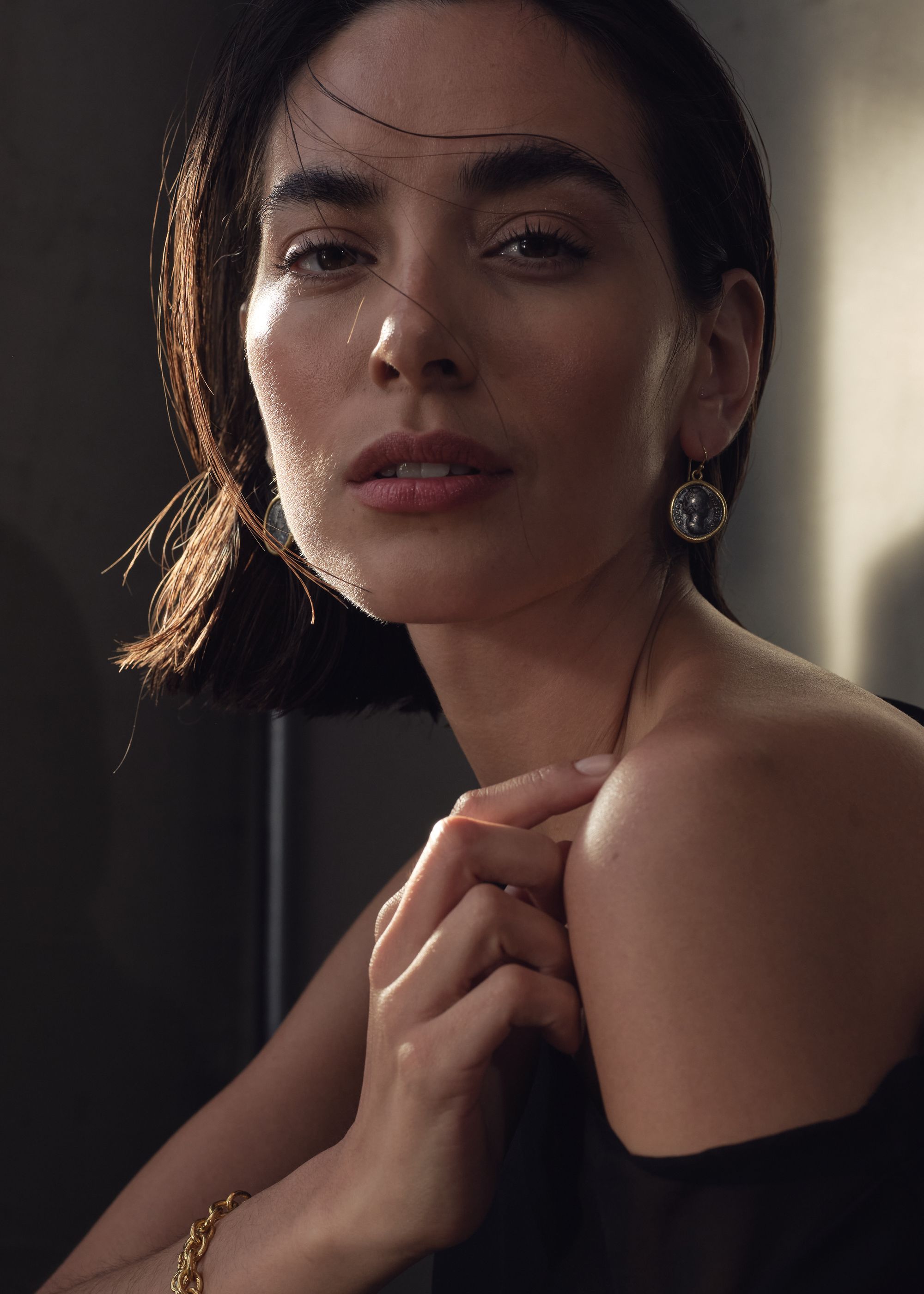 Image of Vanie Jewelry