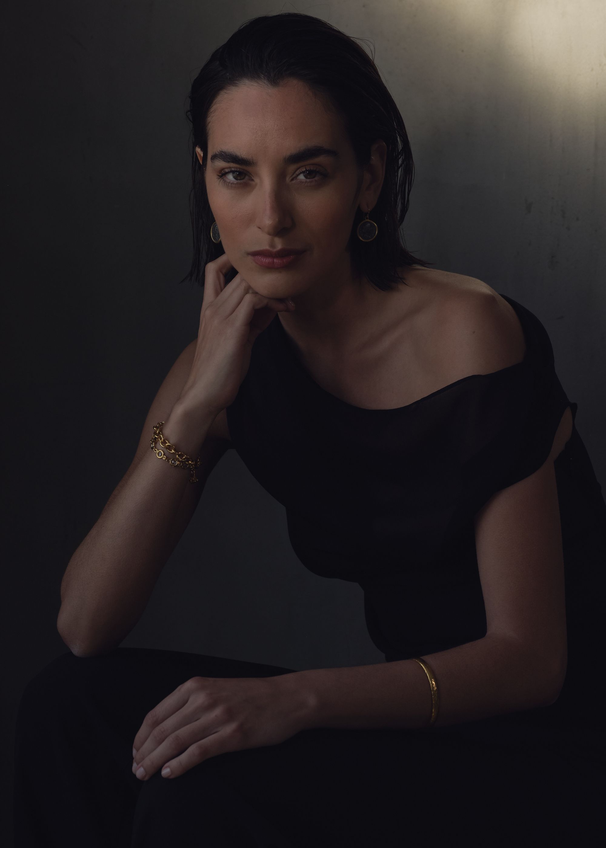 Image of Vanie Jewelry