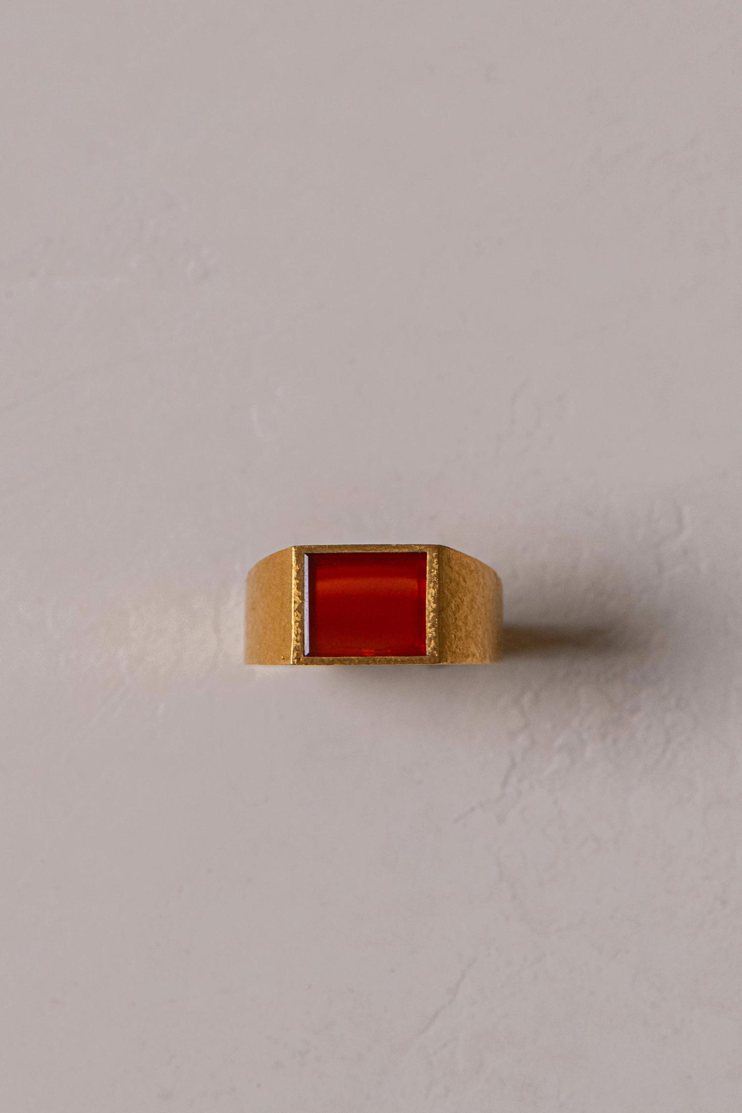 Image of Vanie Jewelry