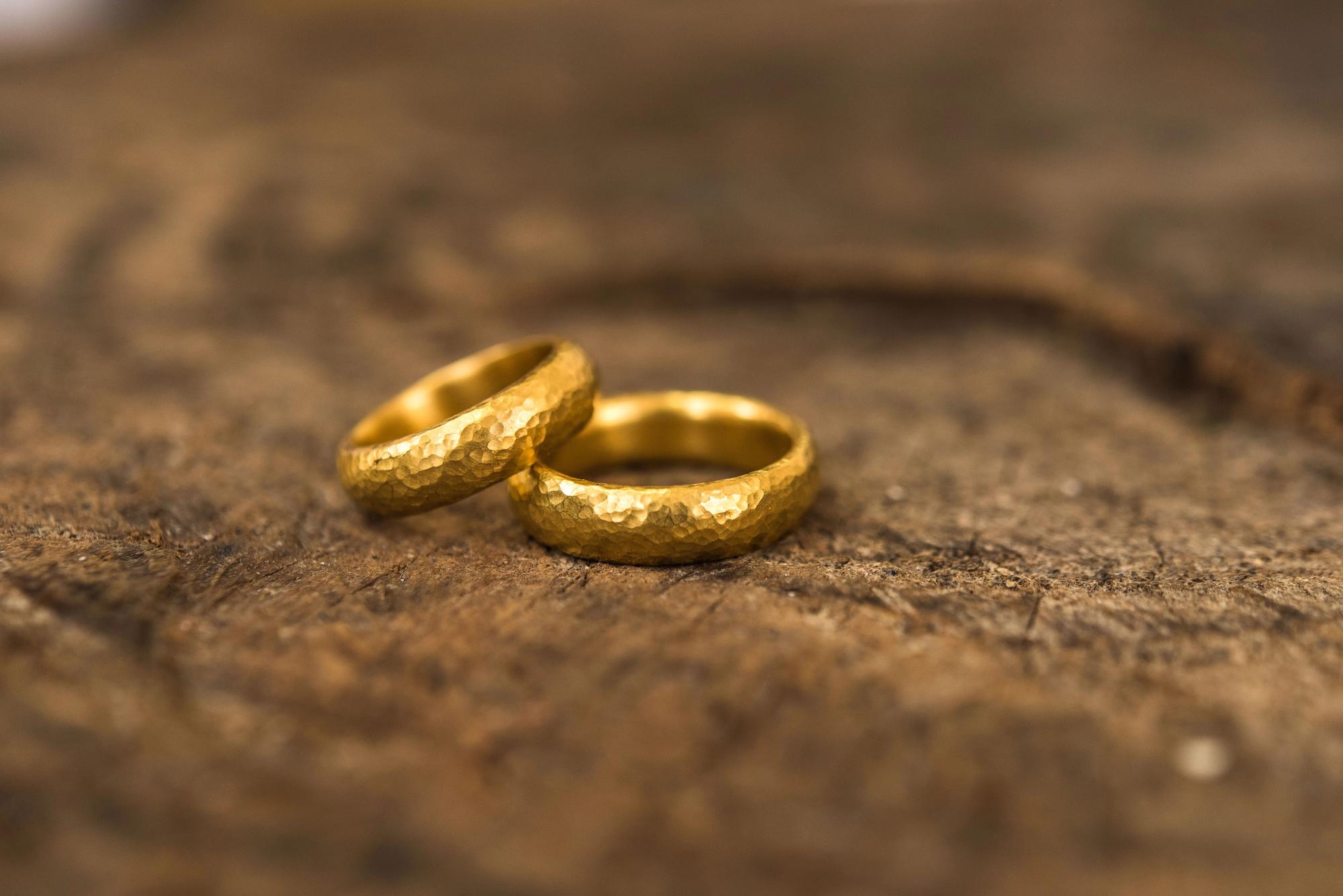 Image of Vanie Jewelry